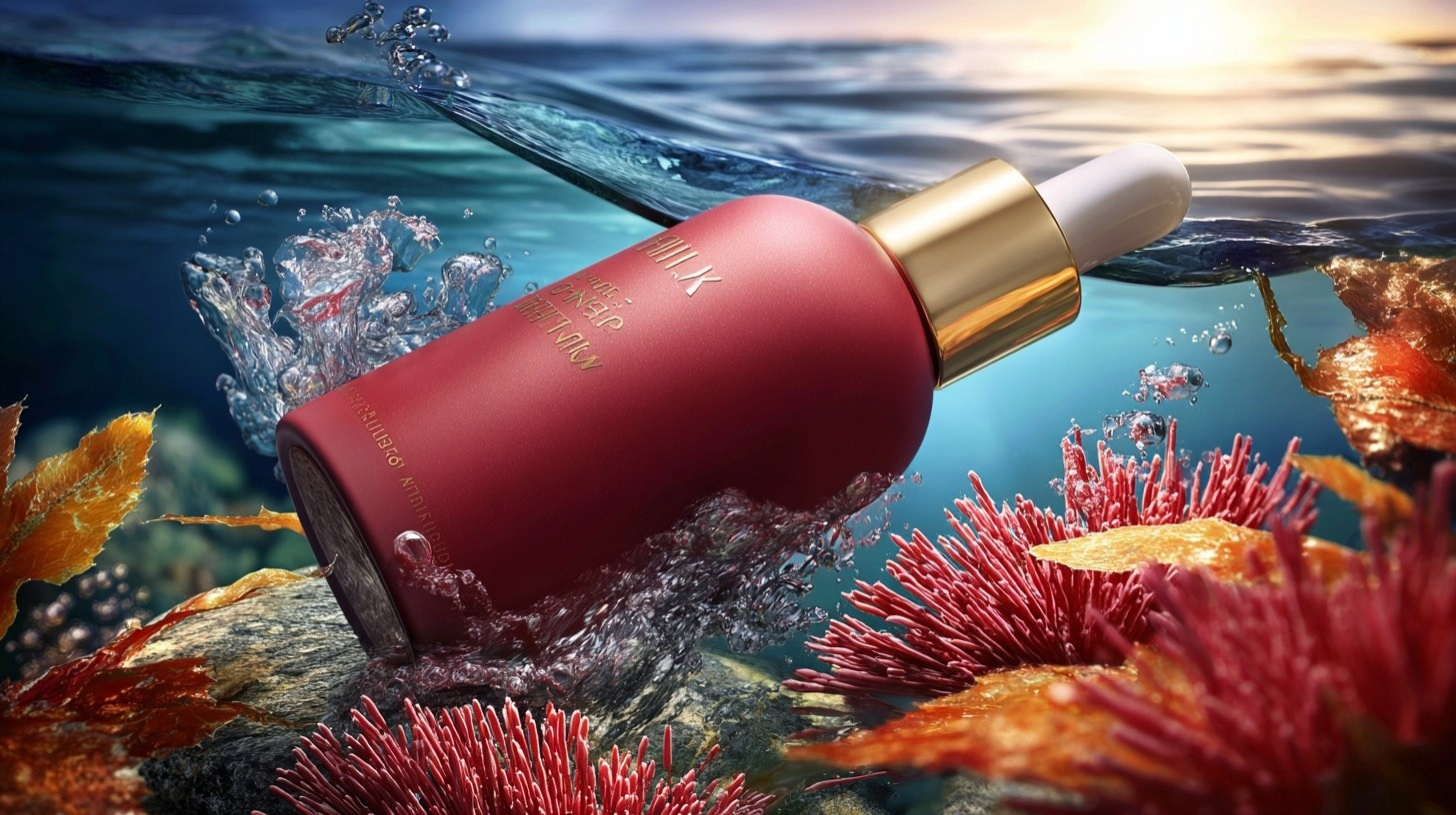 Визуал для товаров. Ai креатор Фотограф Челябинск Анастасия Прокудина