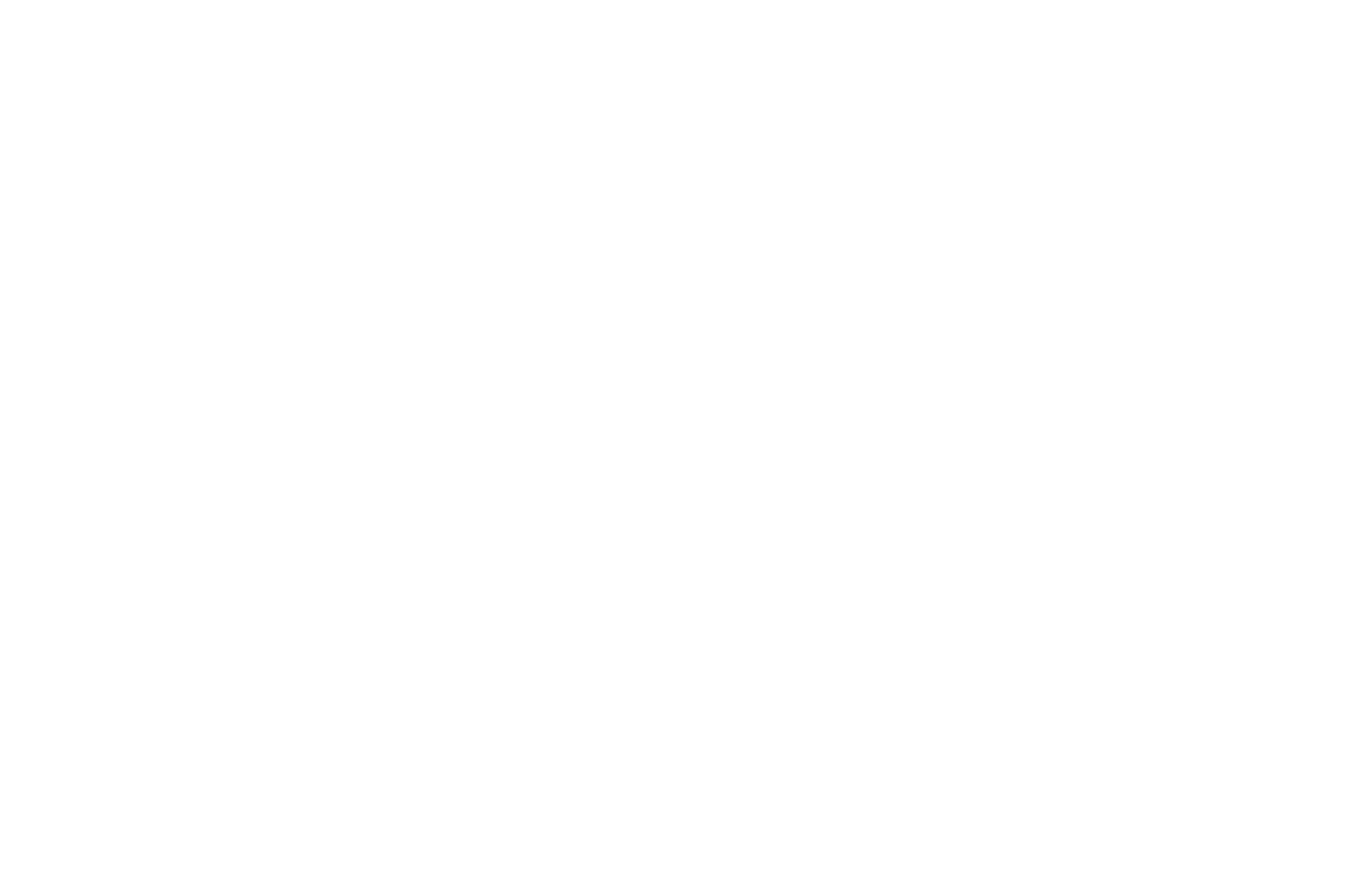 Фотопродакшн, видеопродакшн, снять рекламу. Москва