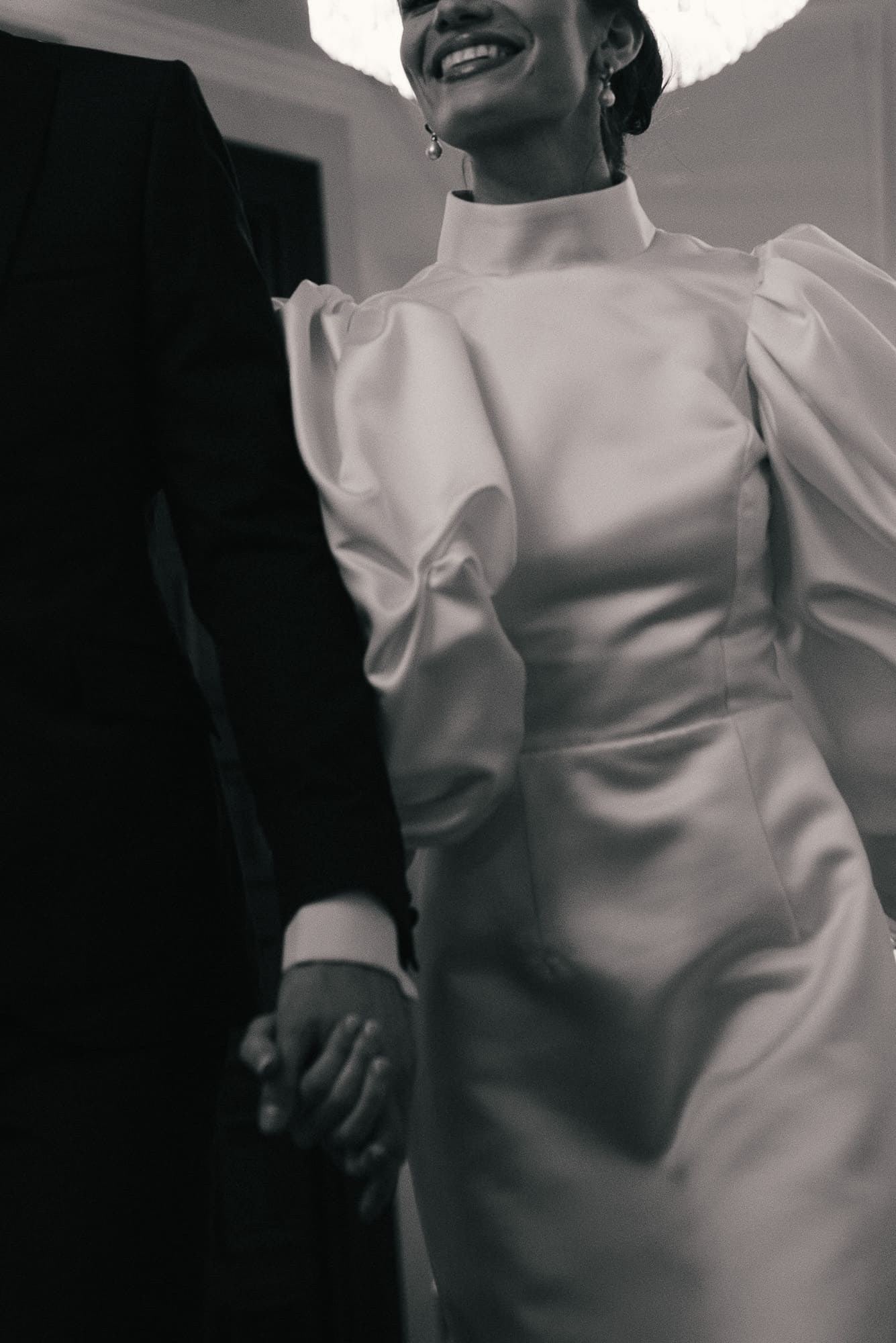 Свадебный фотограф Санкт-Петербург Анна Шишляева