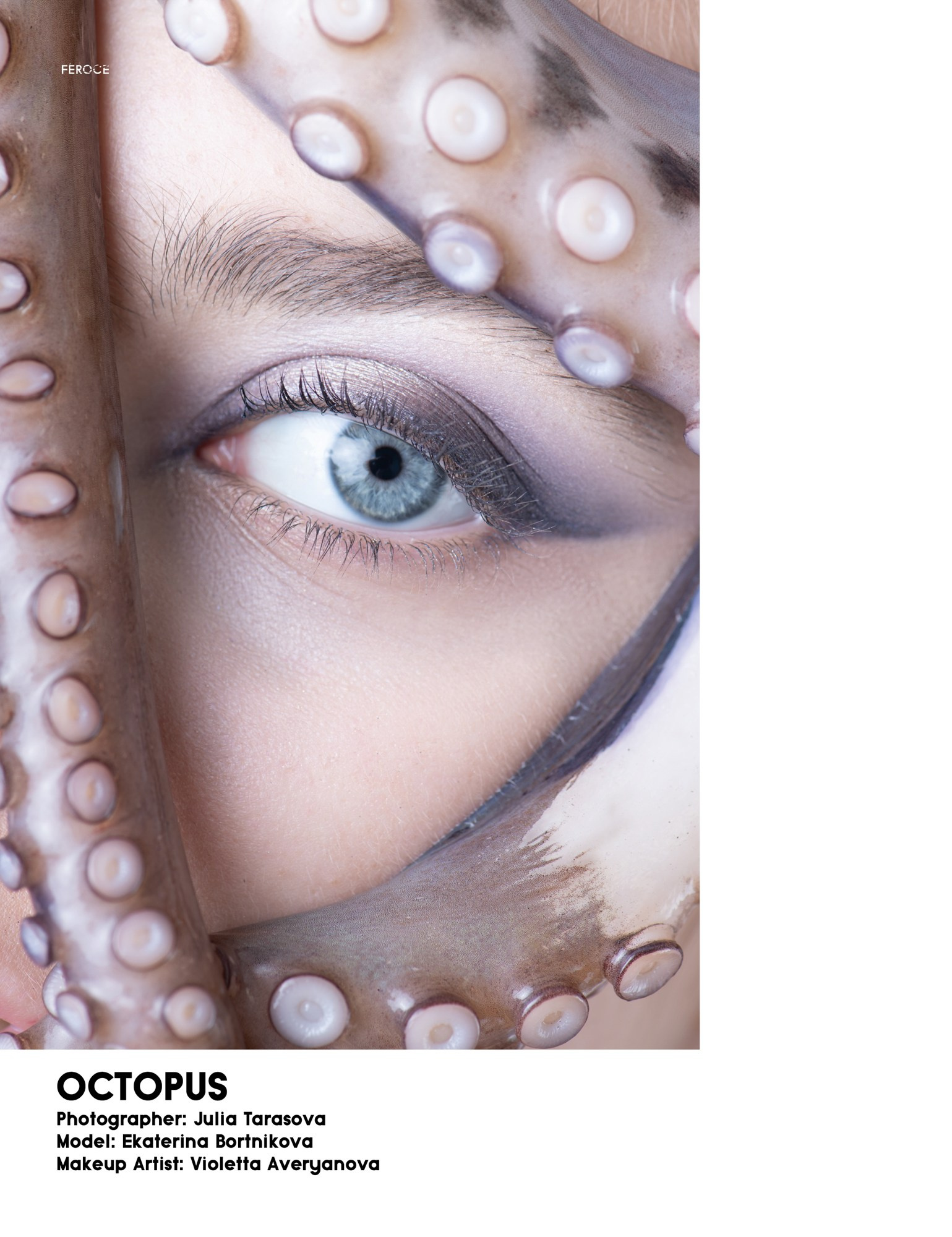 Журналы. Юлия Тарасова Jutaphoto — Ваш фотограф в Краснодаре