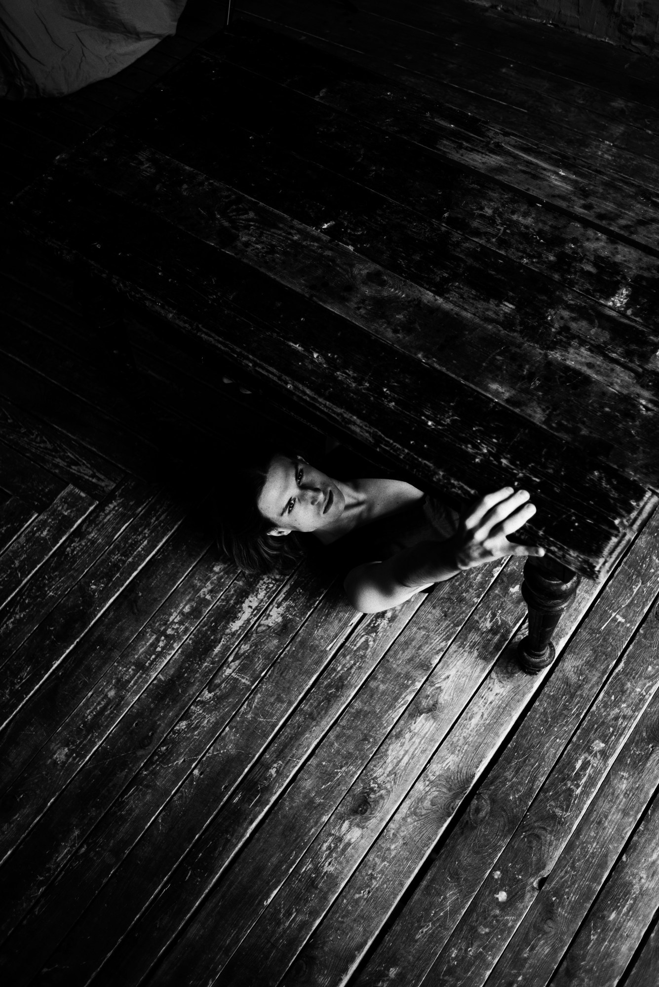 Мужской фотограф в Тюмени | Стильный мужской портрет. Портретный фотограф Тюмень Дарья Мустафина