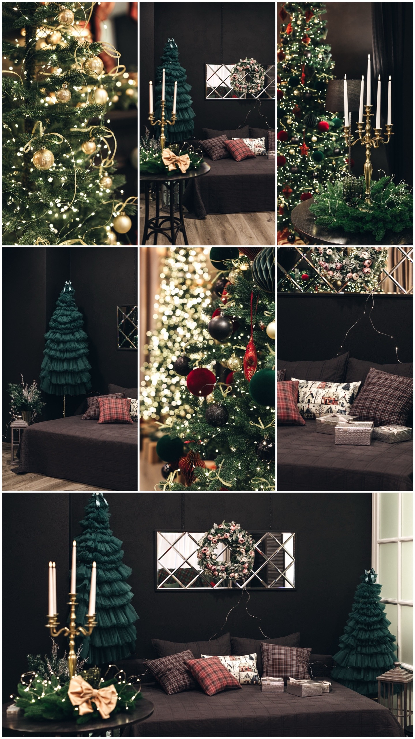 Фотостудии. Евгений Щетников Фотограф-Тюмень