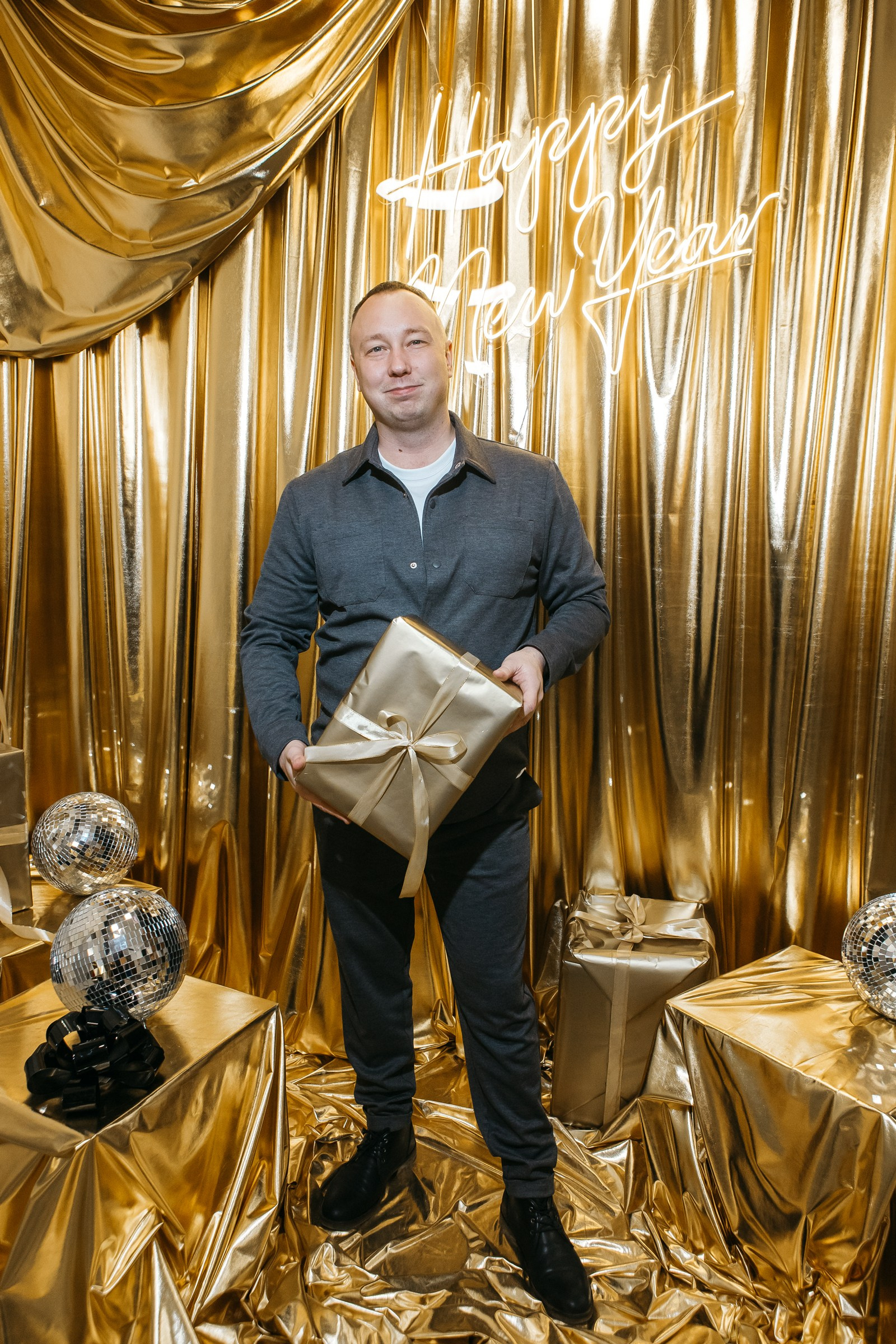 Репортаж_Корпоративы