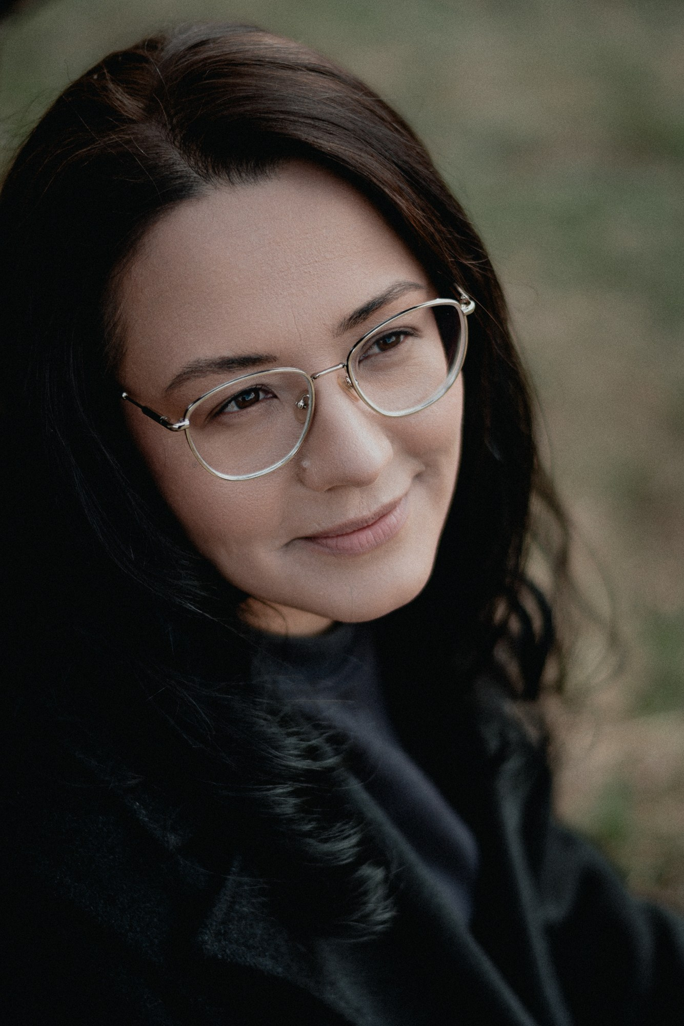 Фотограф в Тюмени Дарья Мустафина Портретная серия «Берег и тишина». Портретный фотограф Тюмень Дарья Мустафина