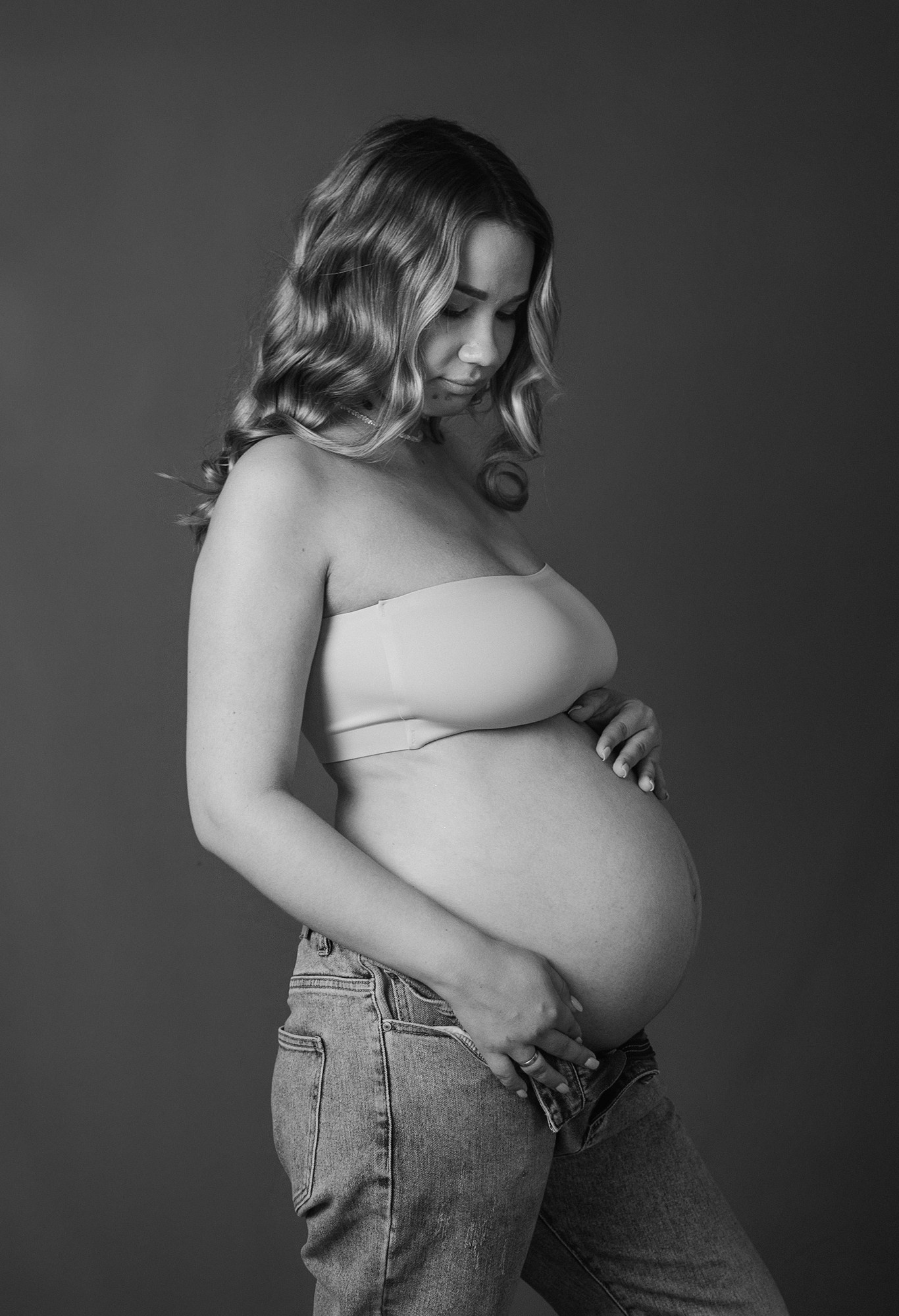 Фотограф Томск Елизавета Фролова