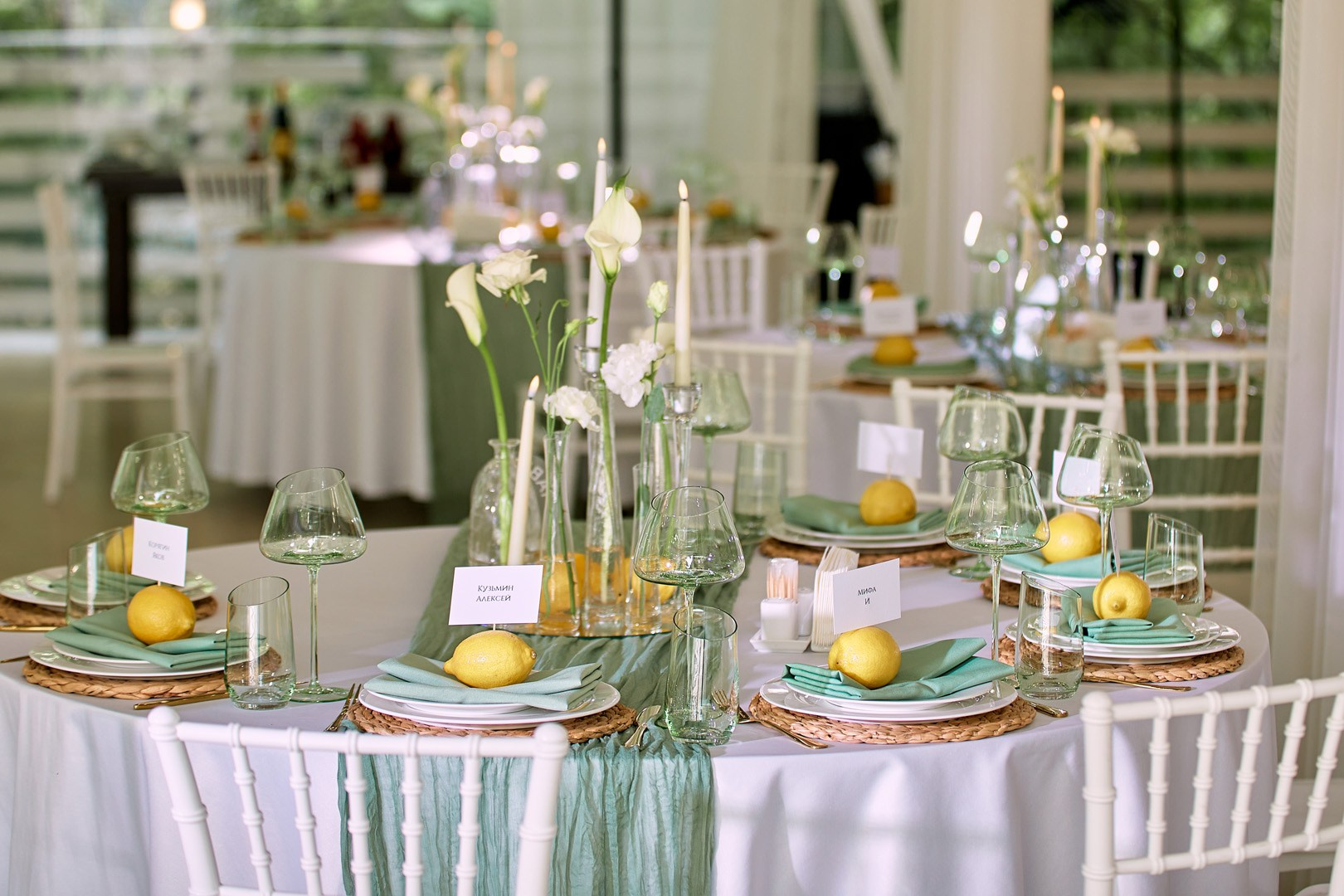 Декораторы Мастерская декора. Подрядчики и друзья сети свадебных площадок House for wedding