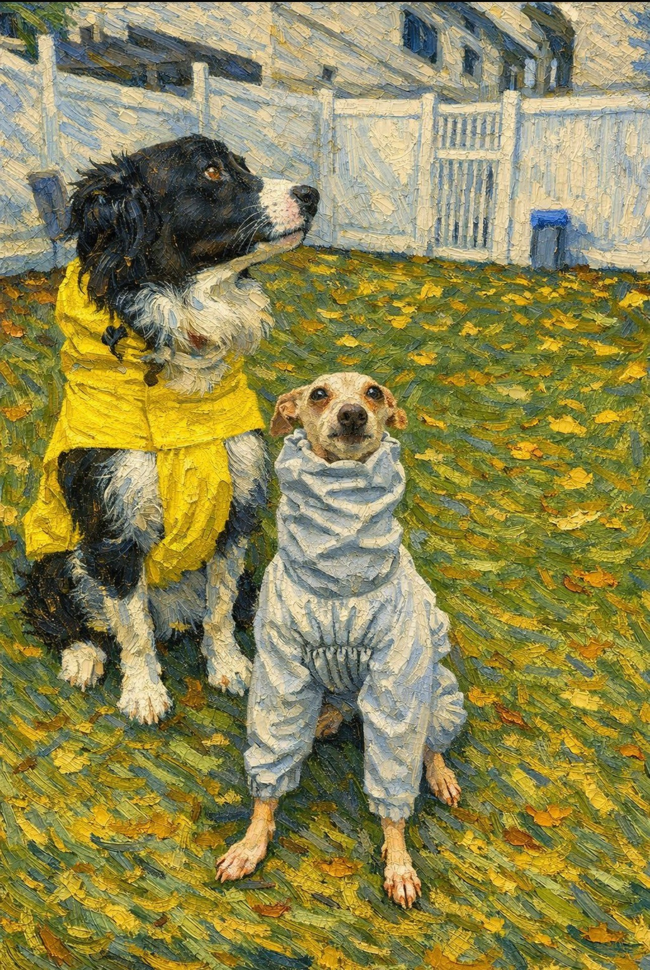 Левретка и другие породы собак. Профессиональный питомник левреток РКФ/FCI ASTI SAPPHIRE 💎 Сочи|Санкт-Петербург