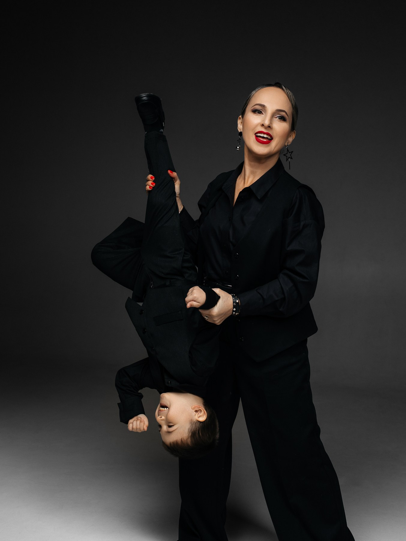 Когда 1+1 это 3. Свадебный фотограф Верещак Сергей I Ростов-на-Дону