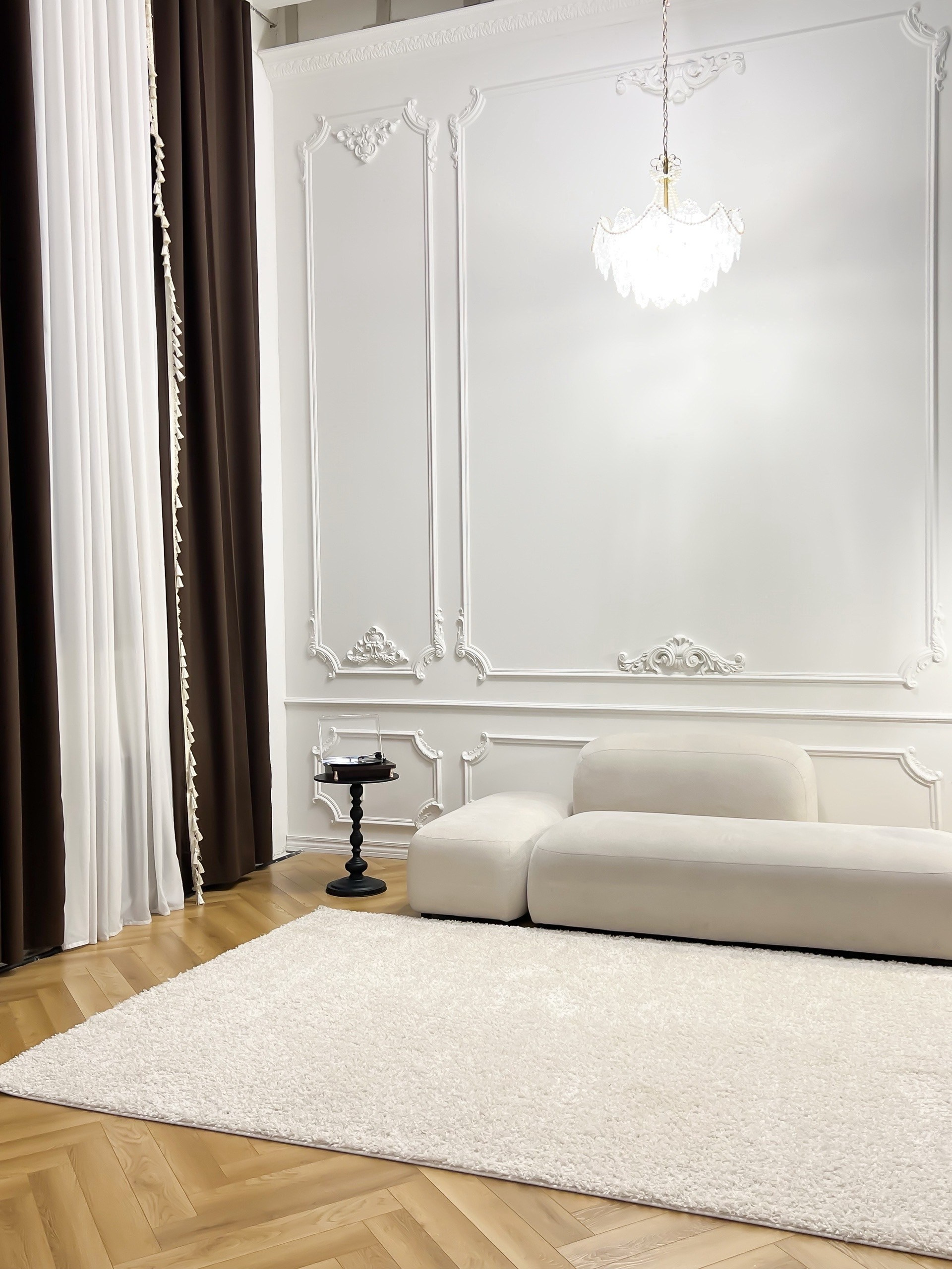 Фотостудии г.Липецк. Фотограф Екатерина Лёвушкина