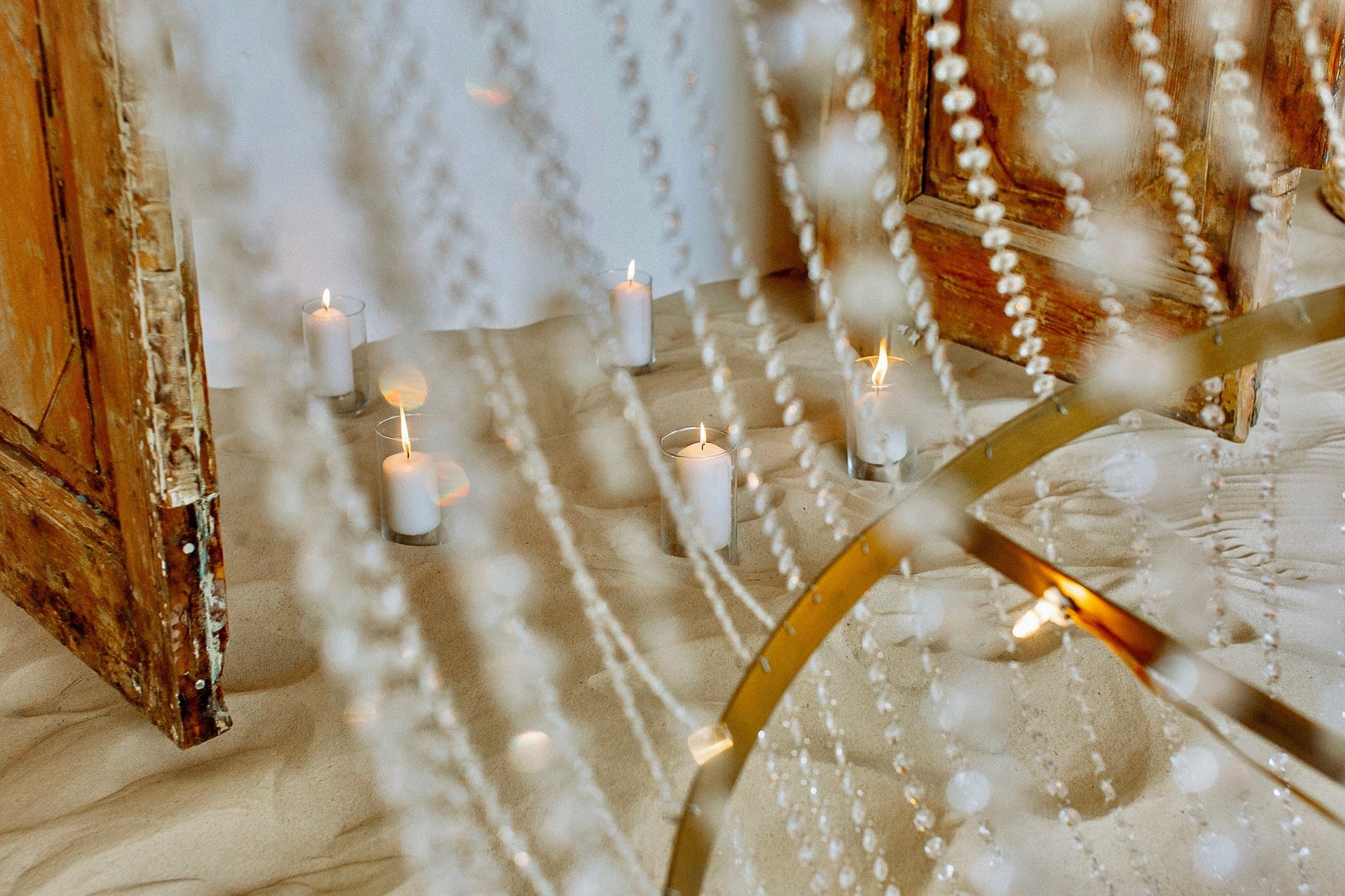 Студии. Профессиональный фотограф в Санкт-Петербурге Субочева Анна