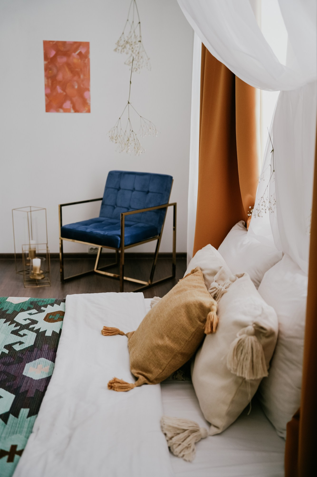 ИНТЕРЬЕР. Фотостудия Studio N1 в Норильске Фотокниги Выпускные альбомы