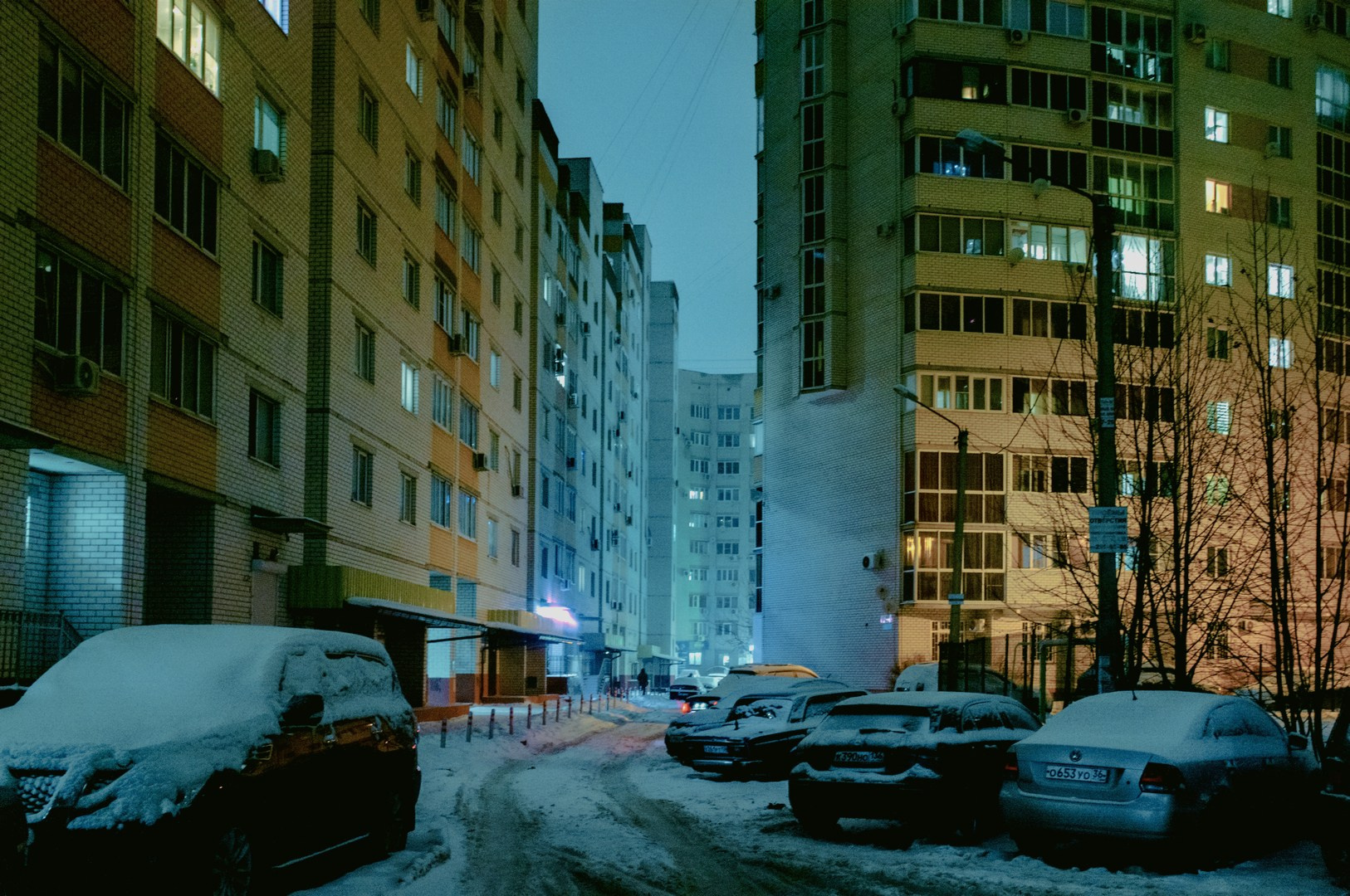 Руслан Шувалов (поэтограф)