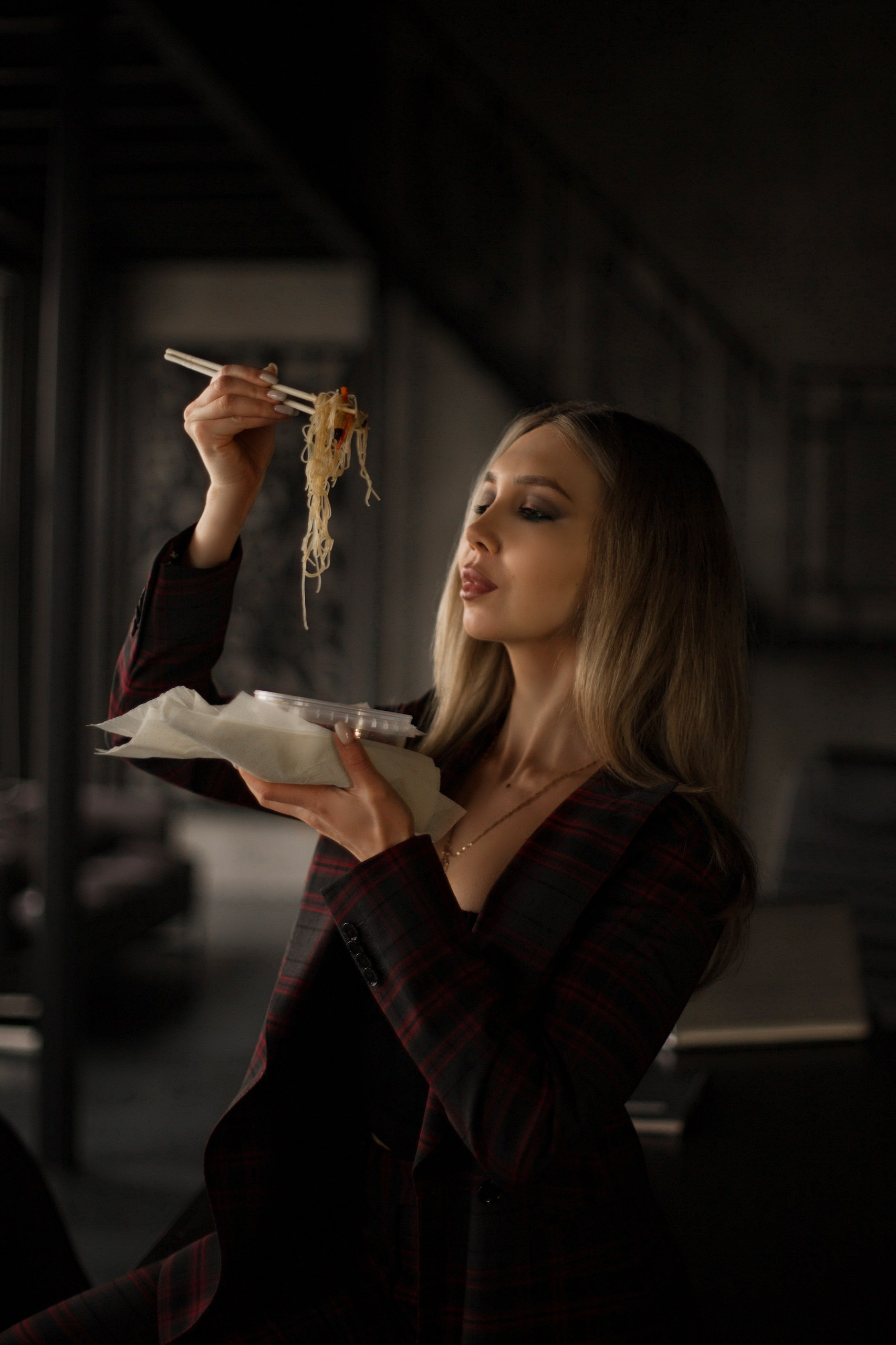 Портфолио. Женский фотограф Москва