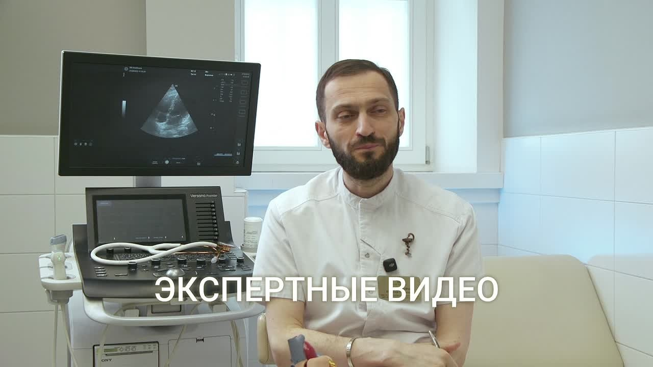 Контент для соцсетей. Сергей Кошкин — видеооператор, видеограф в Москве. КОШКИН ФИЛЬМ ПРОДАКШН