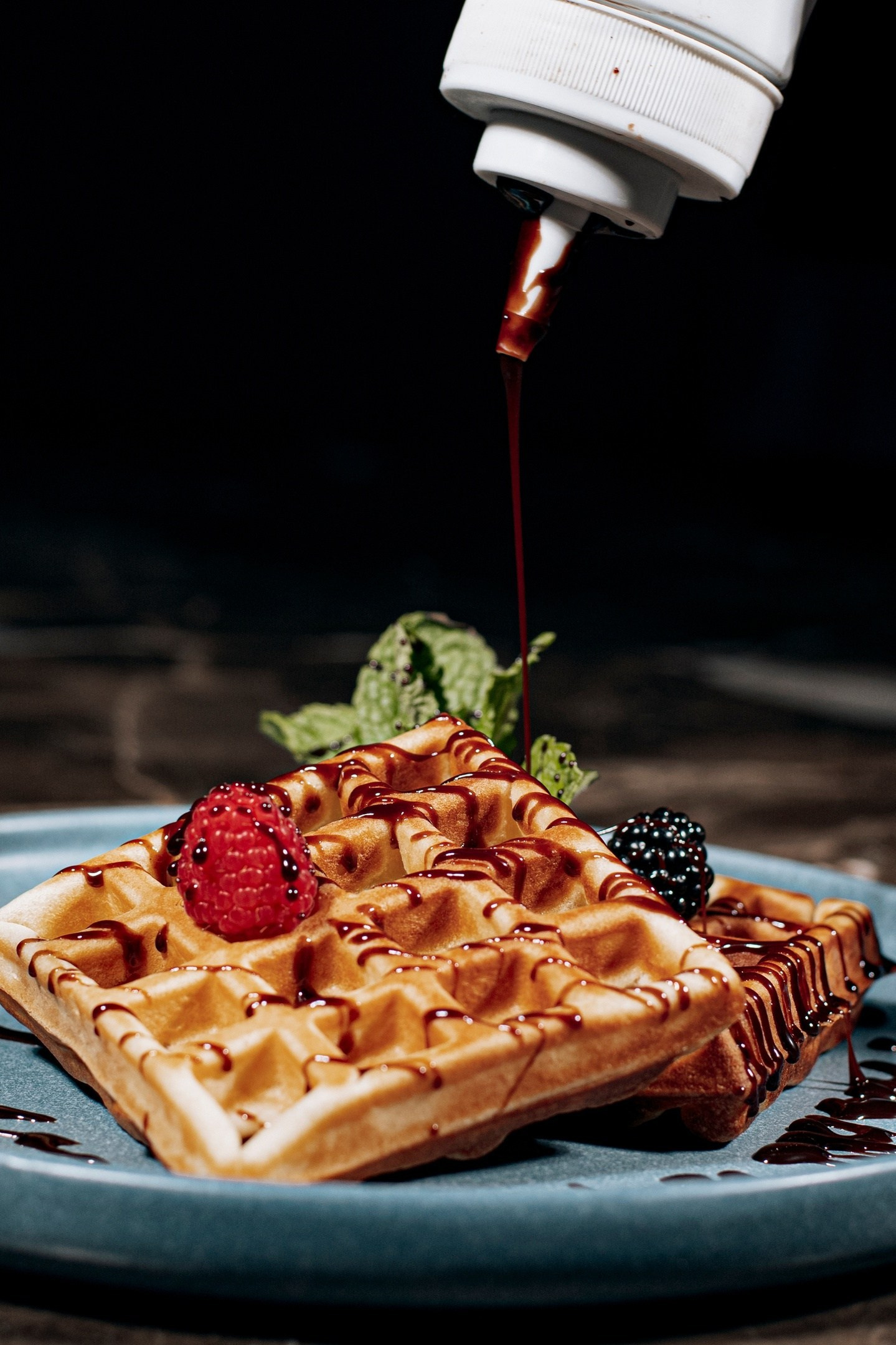 Фуд фотограф Астра плаза Видное