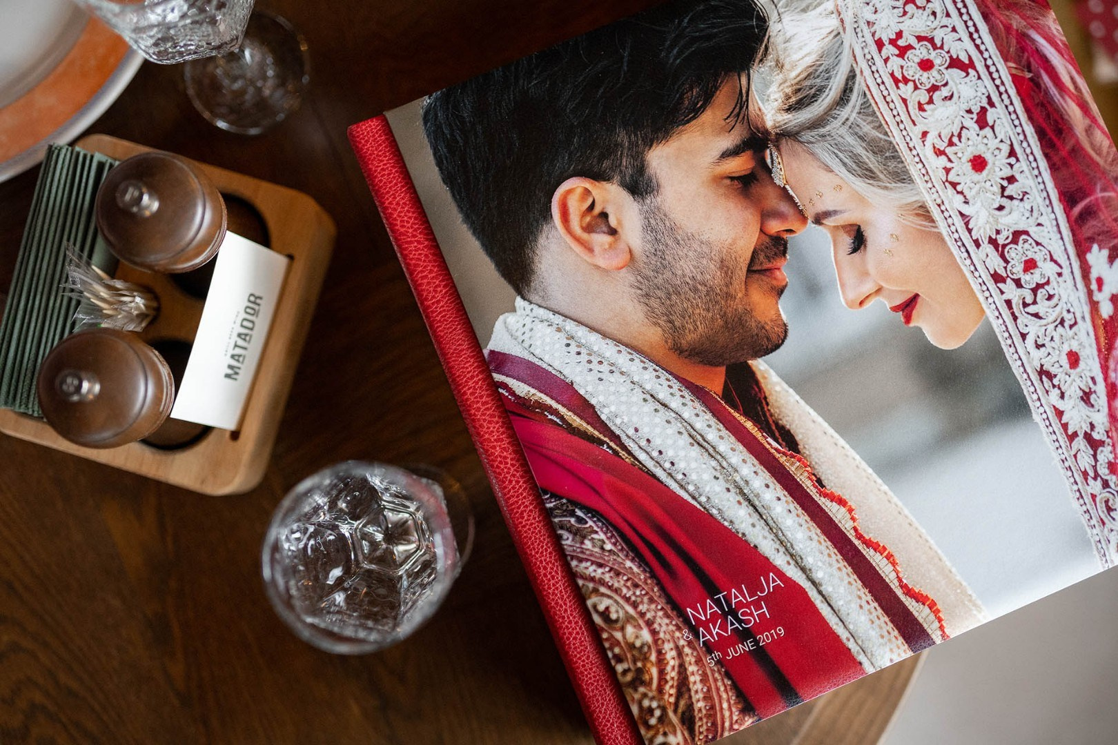 Фотокниги. Свадебный фотограф, Love Story Екатеринбург, Тюмень Кострова Елизавета