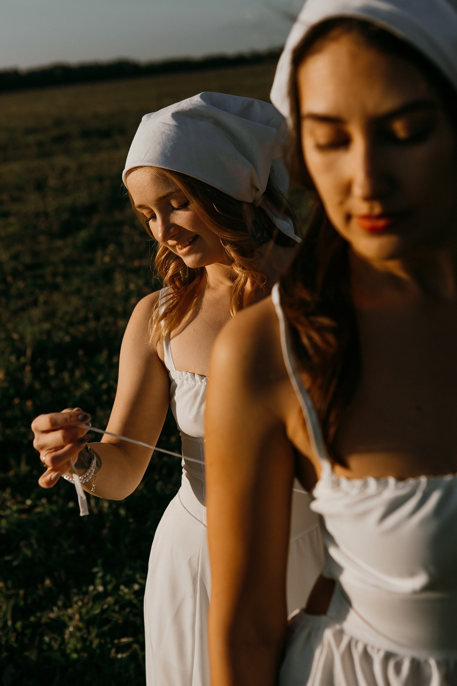 Главная (1). Reportage and wedding photographer in Saint Petersburg Vadim Romanov