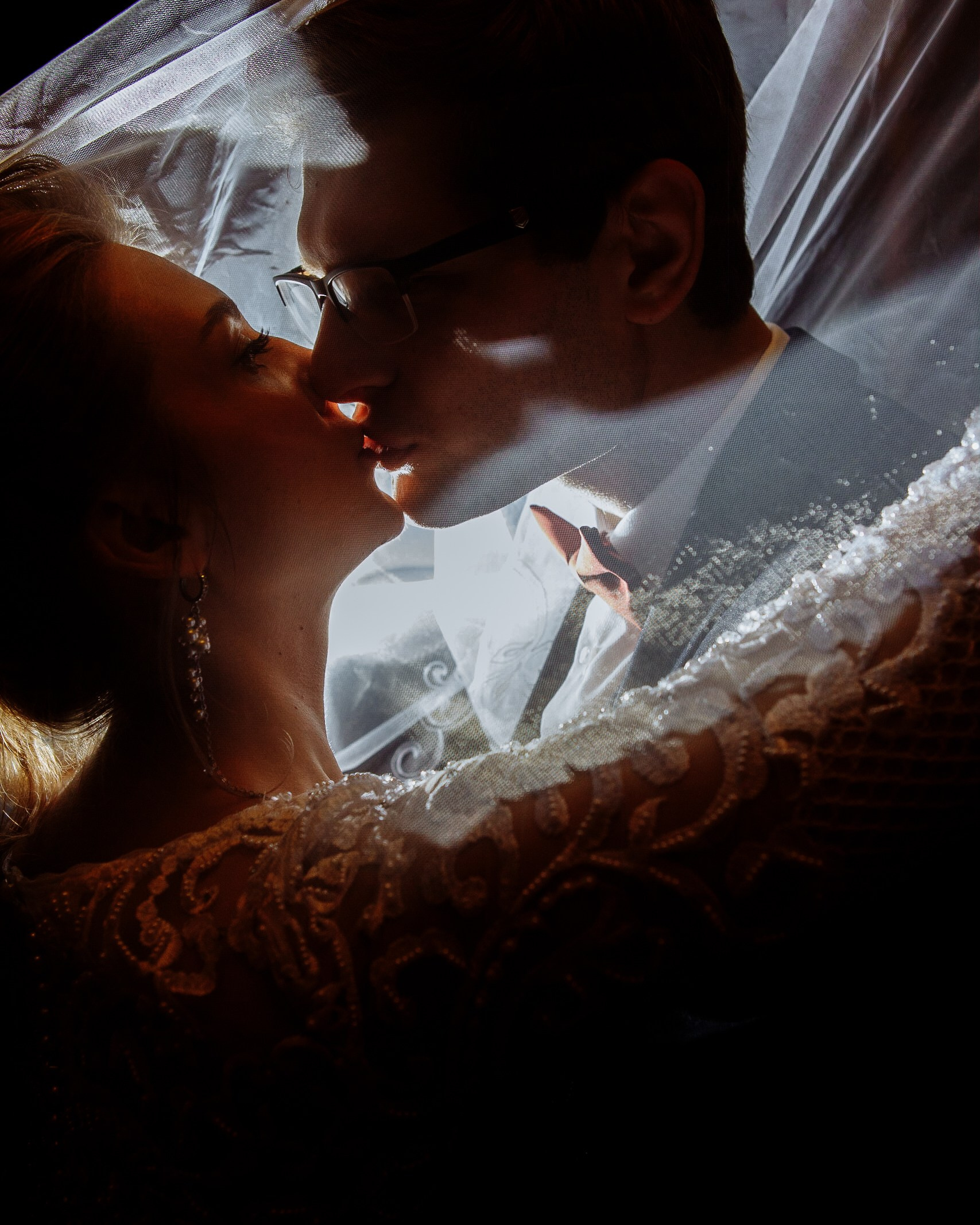 Главная (1). Reportage and wedding photographer in Saint Petersburg Vadim Romanov