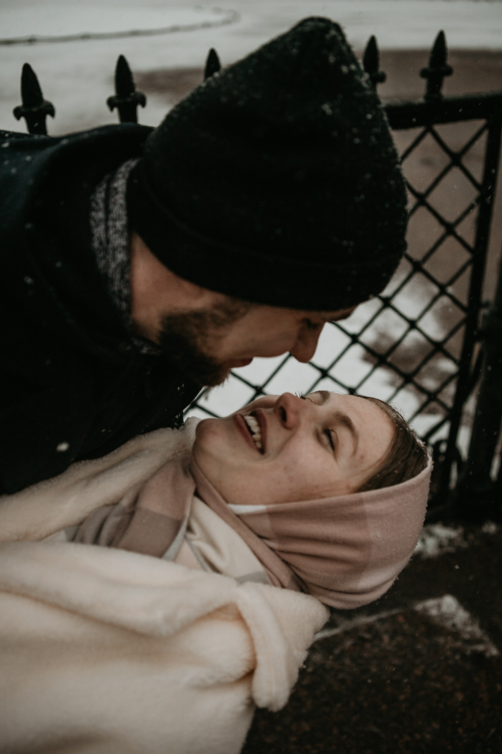 Главная (1). Reportage and wedding photographer in Saint Petersburg Vadim Romanov