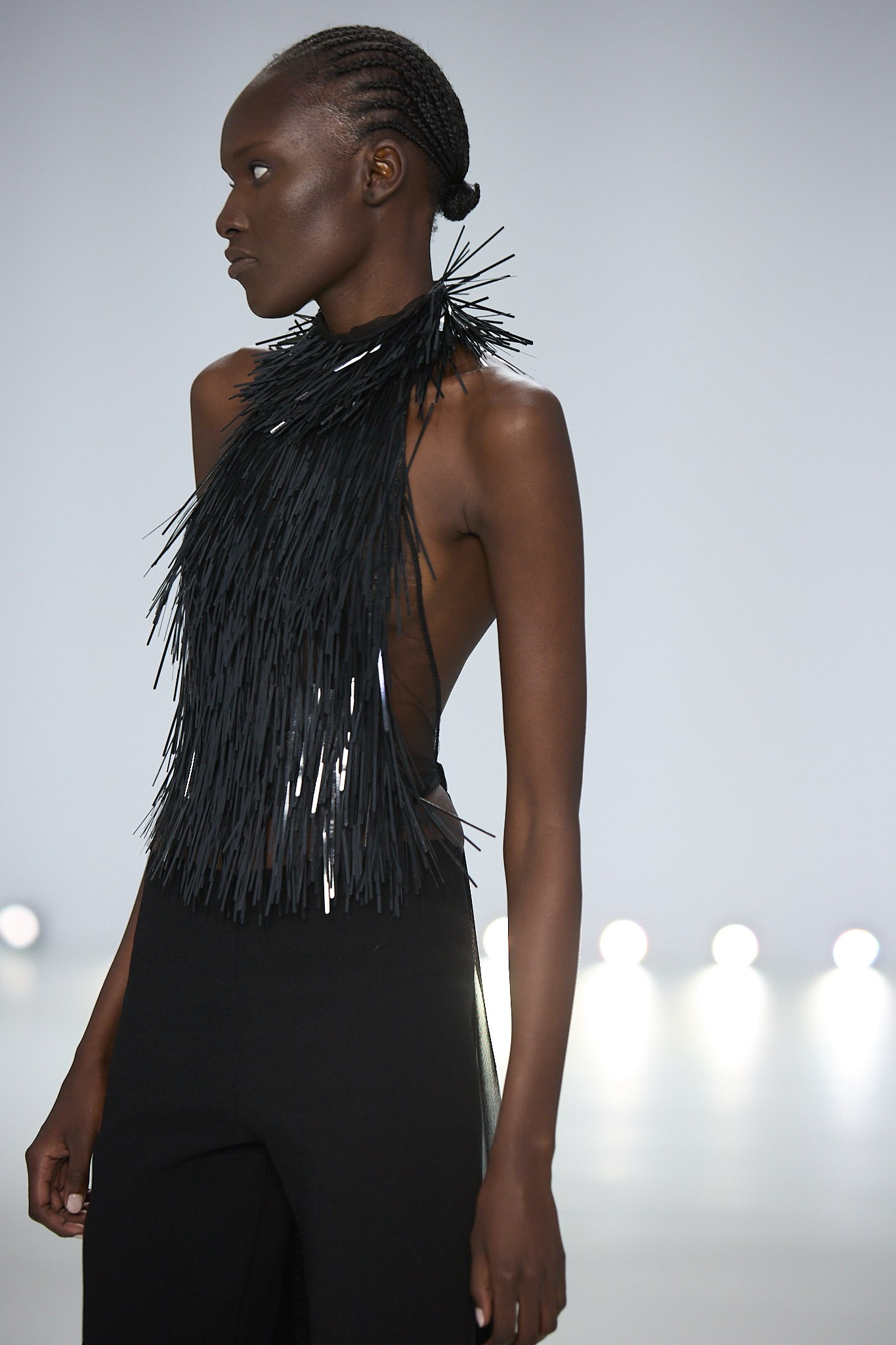 Mariam-seddiq-echoes-australian-fashion-week-2026