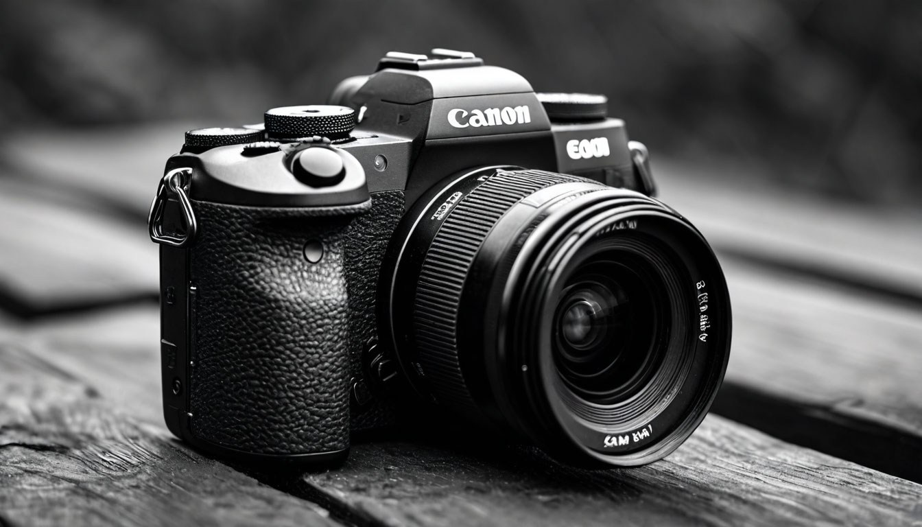 Количество мегапикселей в 2025 году для предметной съемки. Уютная студия предметной съемки для маркетплейсов в городе Москва