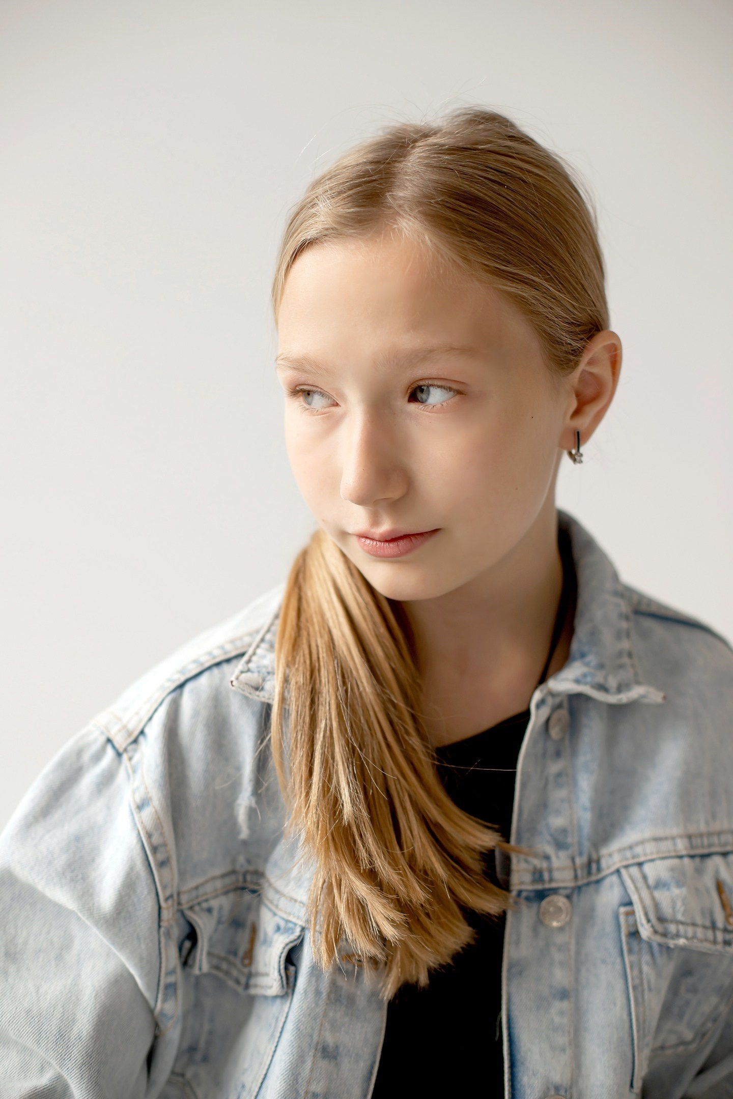 Семейный и детский фотограф в Красноярске Анна Маюрова