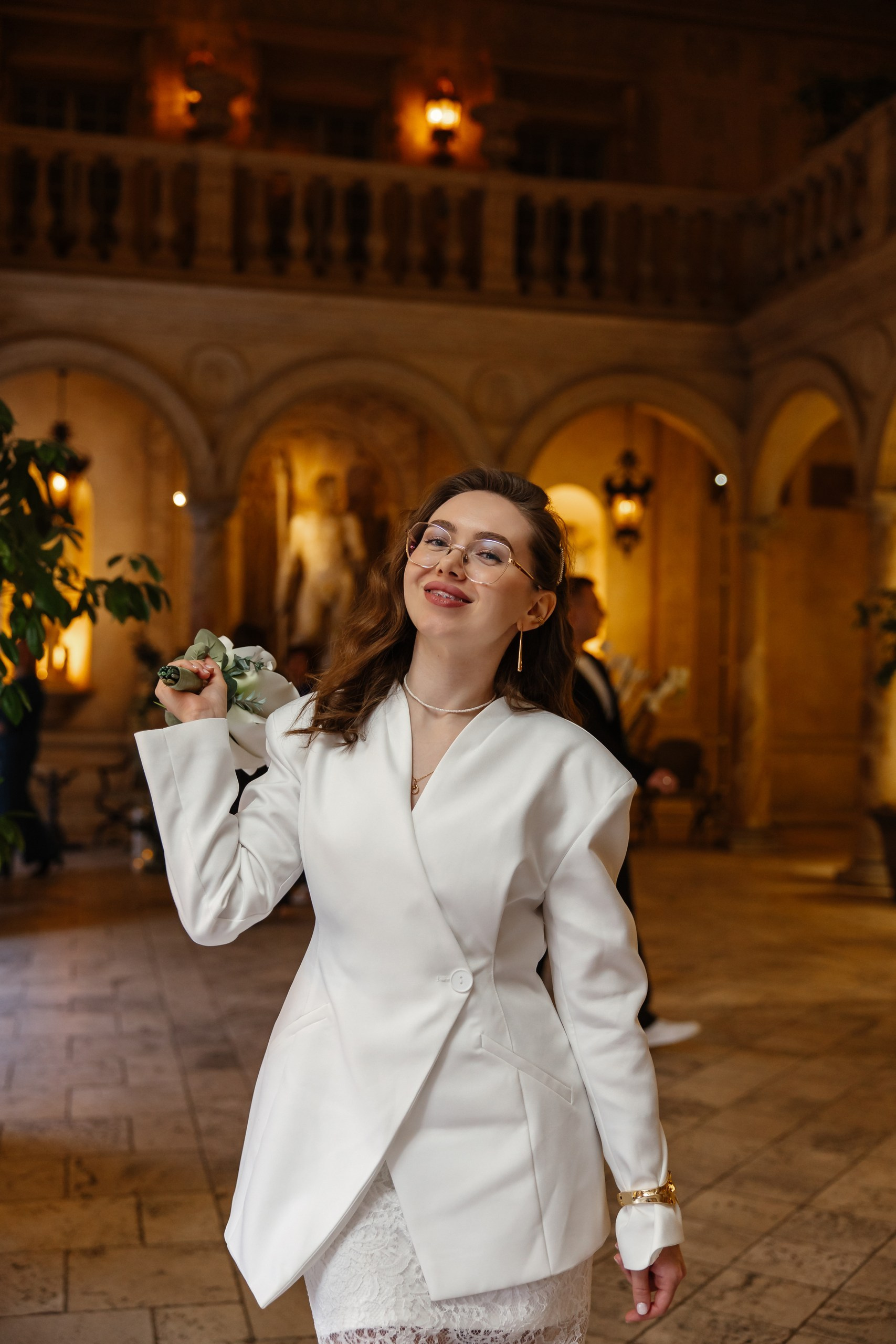 Свадьба на 10 человек летом в Москве: как организовать камерный праздник, который запомнится. Фотограф, видеограф на свадьбу в Москве Никита Назаров