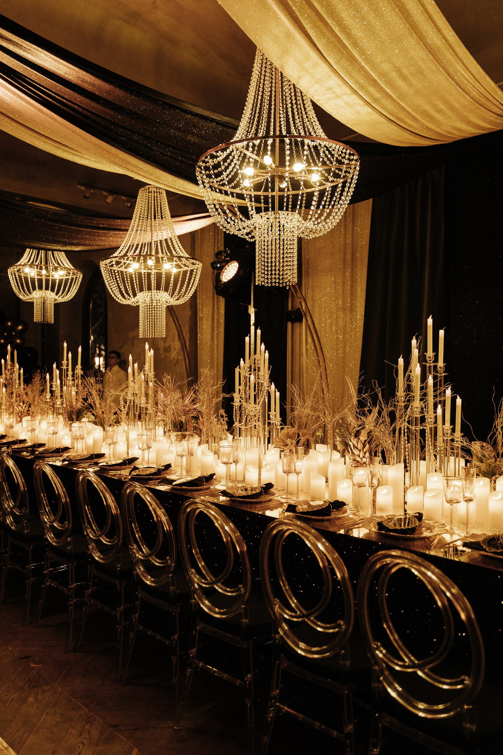 Фотограф Алматы — Съемка мероприятий в Алматы, Астана