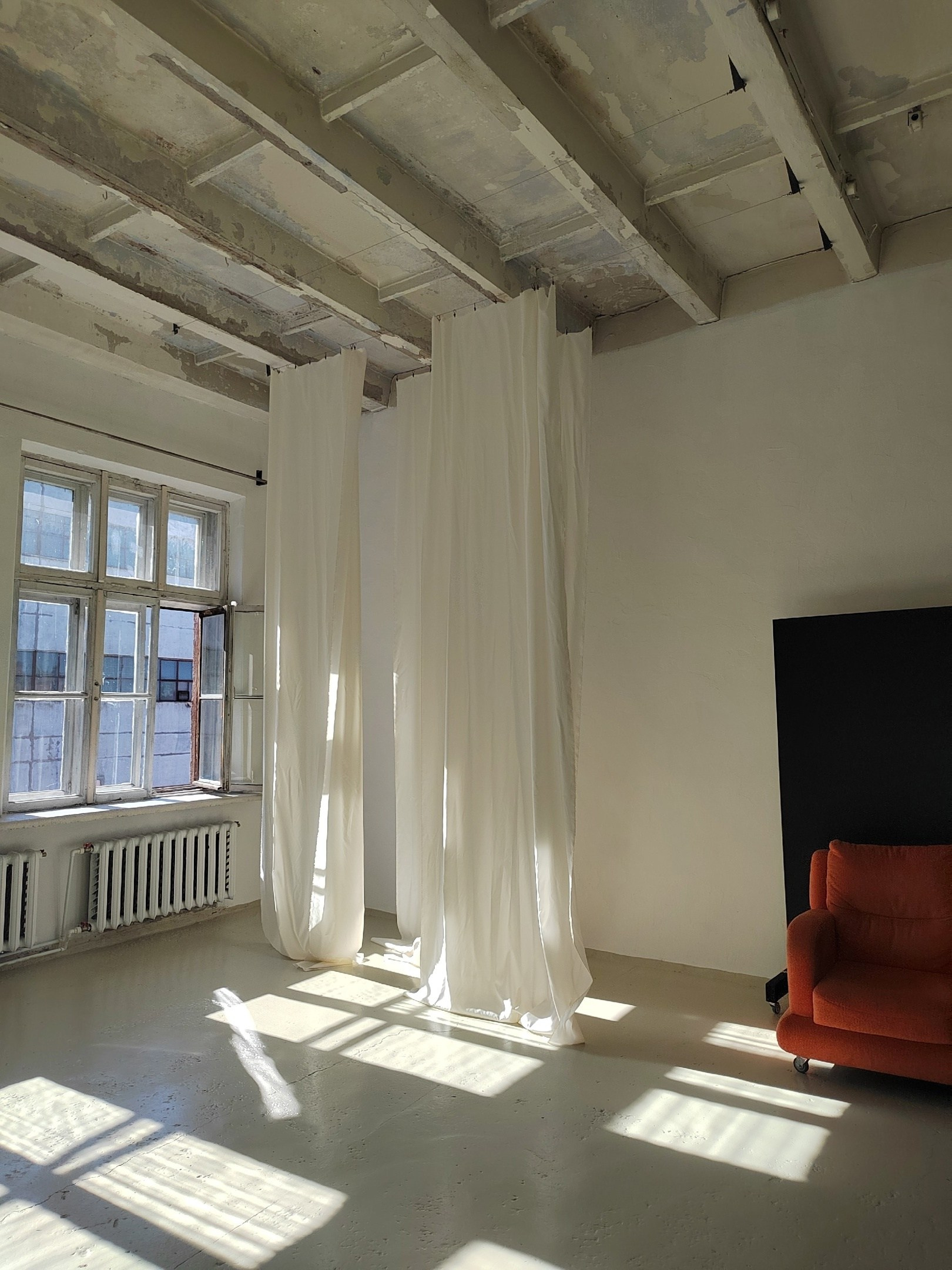 Фотостудии. Свадебный и семейный фотограф в Омске Евгения Хакимова