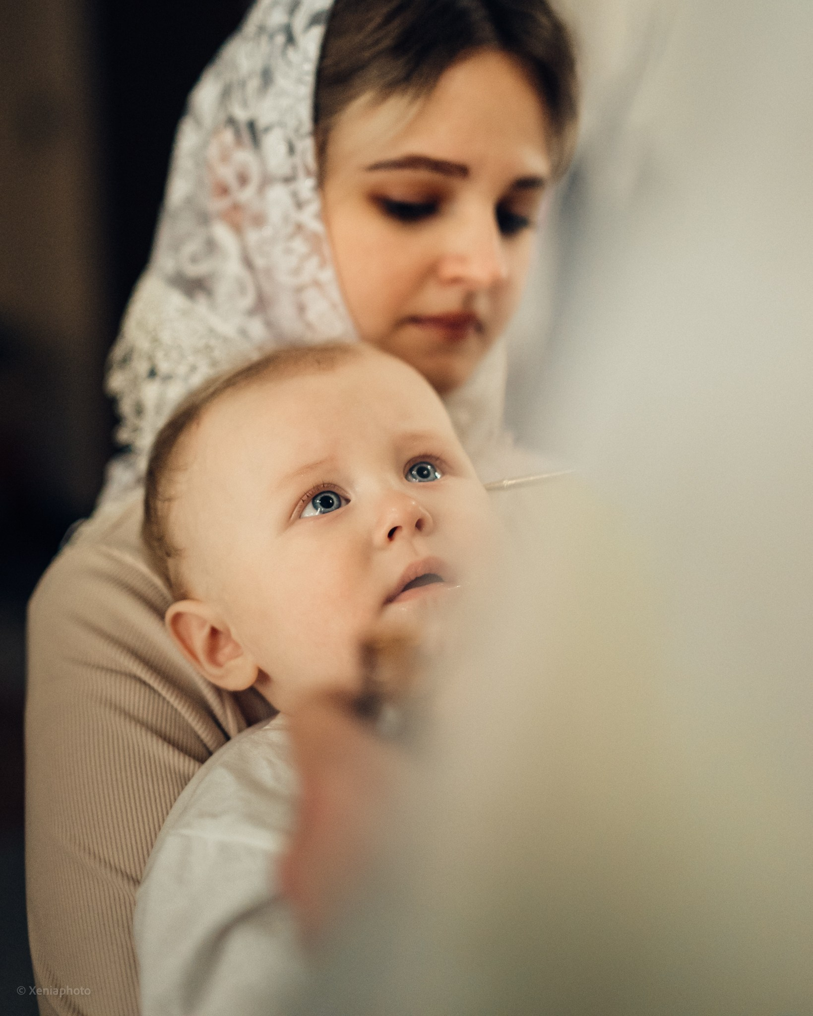 Семейный фотограф в Краснодаре и Курганинске