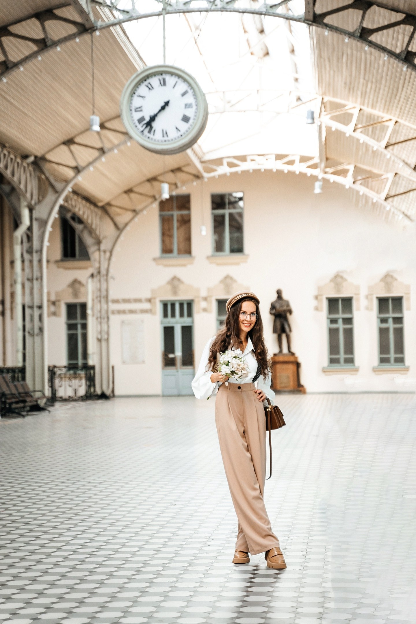 Локации в Санкт-Петербурге. Семейный фотограф в Санкт-Петербурге