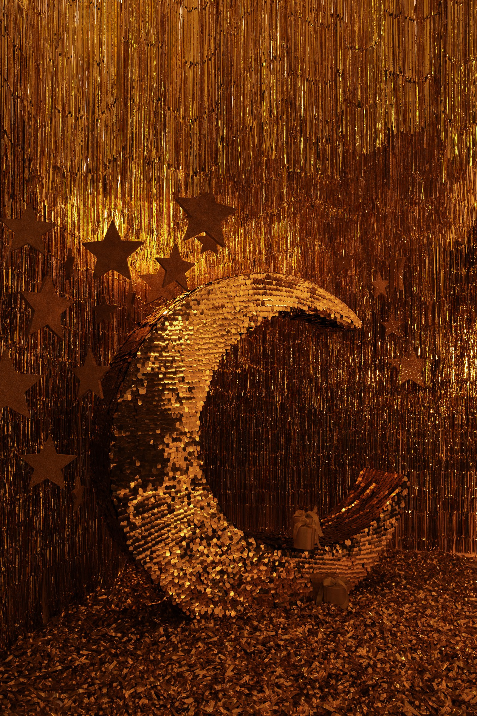 Новый год. Фотограф Сочи Адлер. Солькаева Анастасия