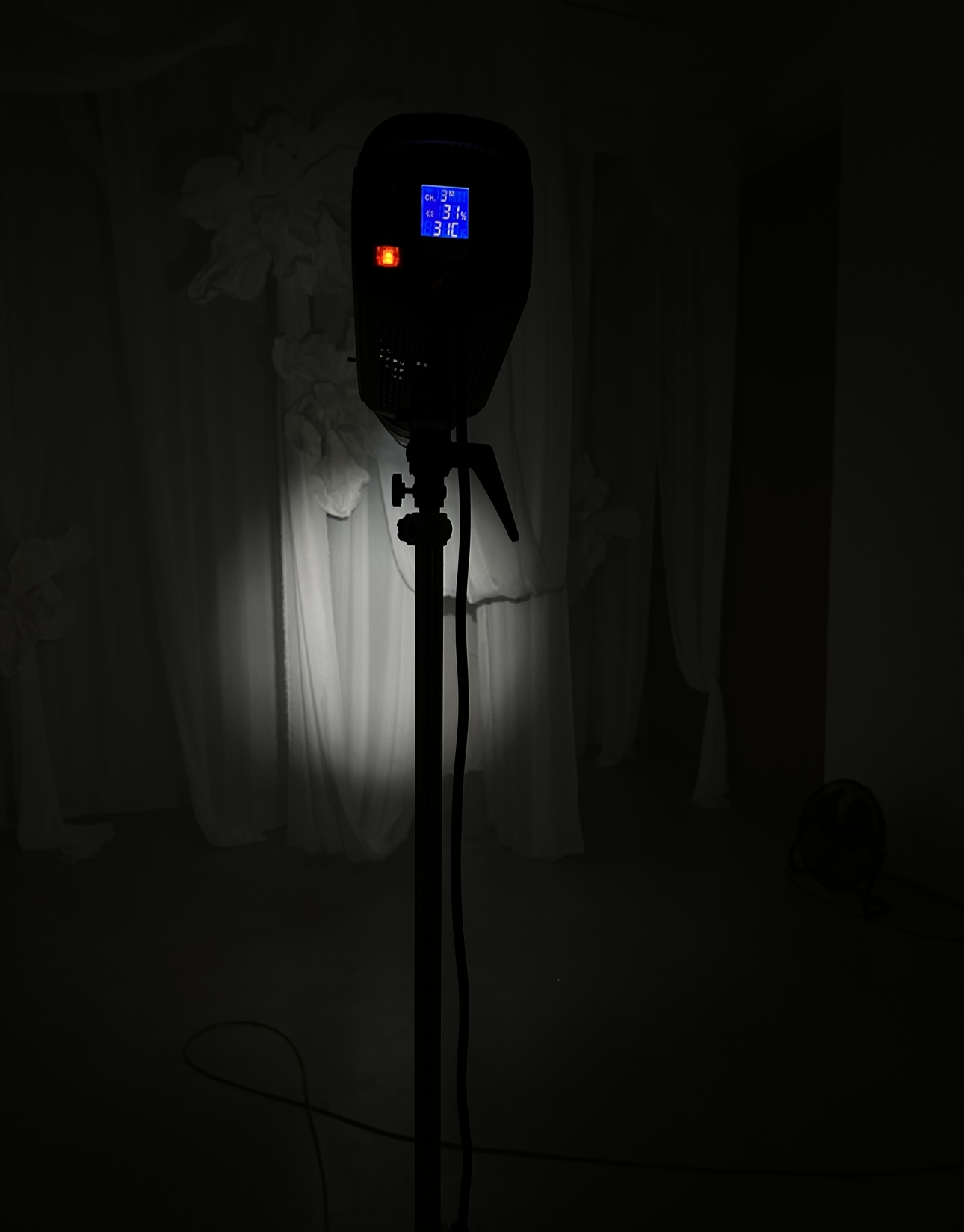 Workshop в фотостудии Lumos. Фотограф Красноярск