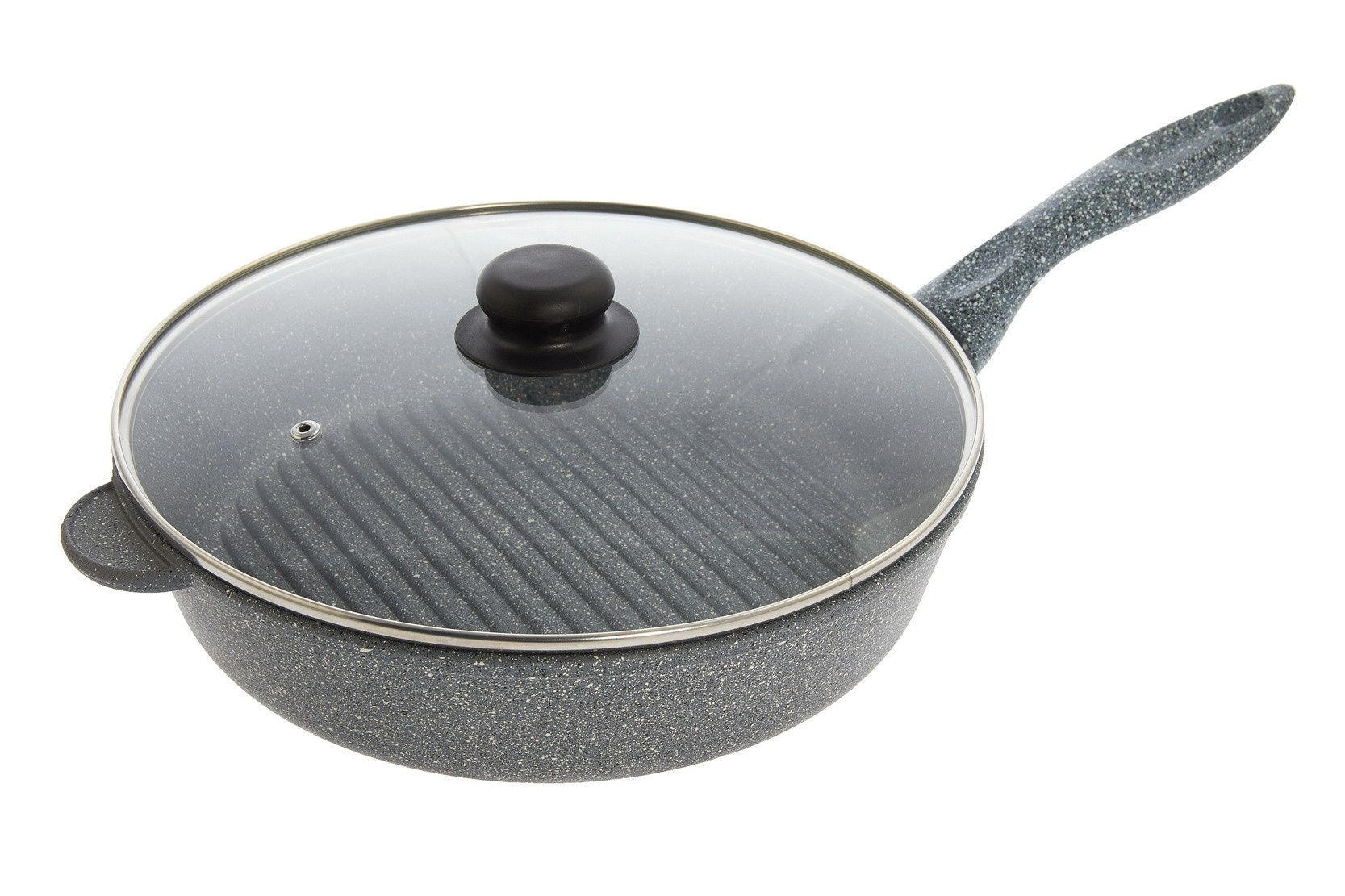 Фотограф в Ярославле Михаил Семенов. Рекламная фотосъемка для «Mr.Сковородкин»