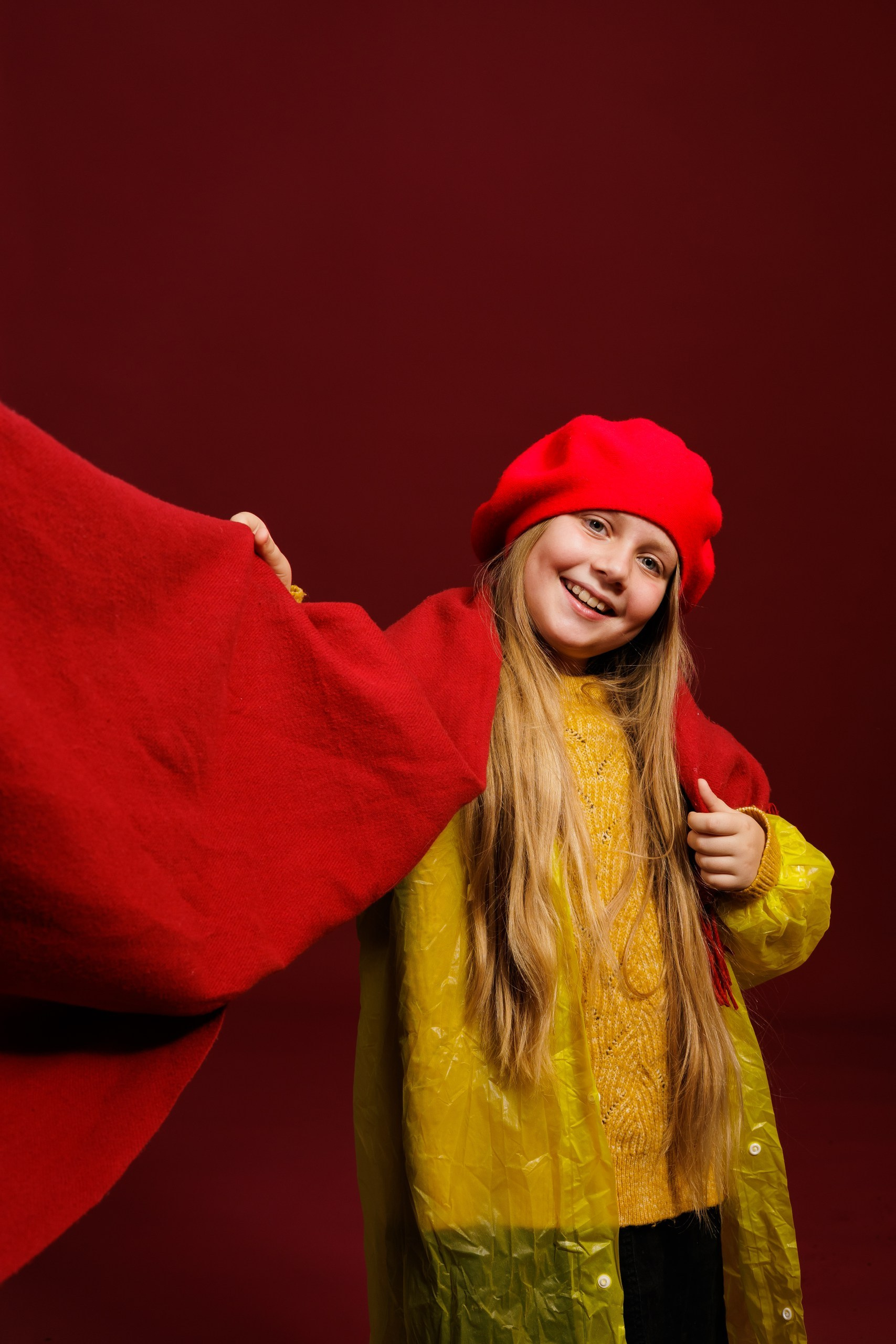 Фотостудия автопортретная SIGMA в городе Тольятти