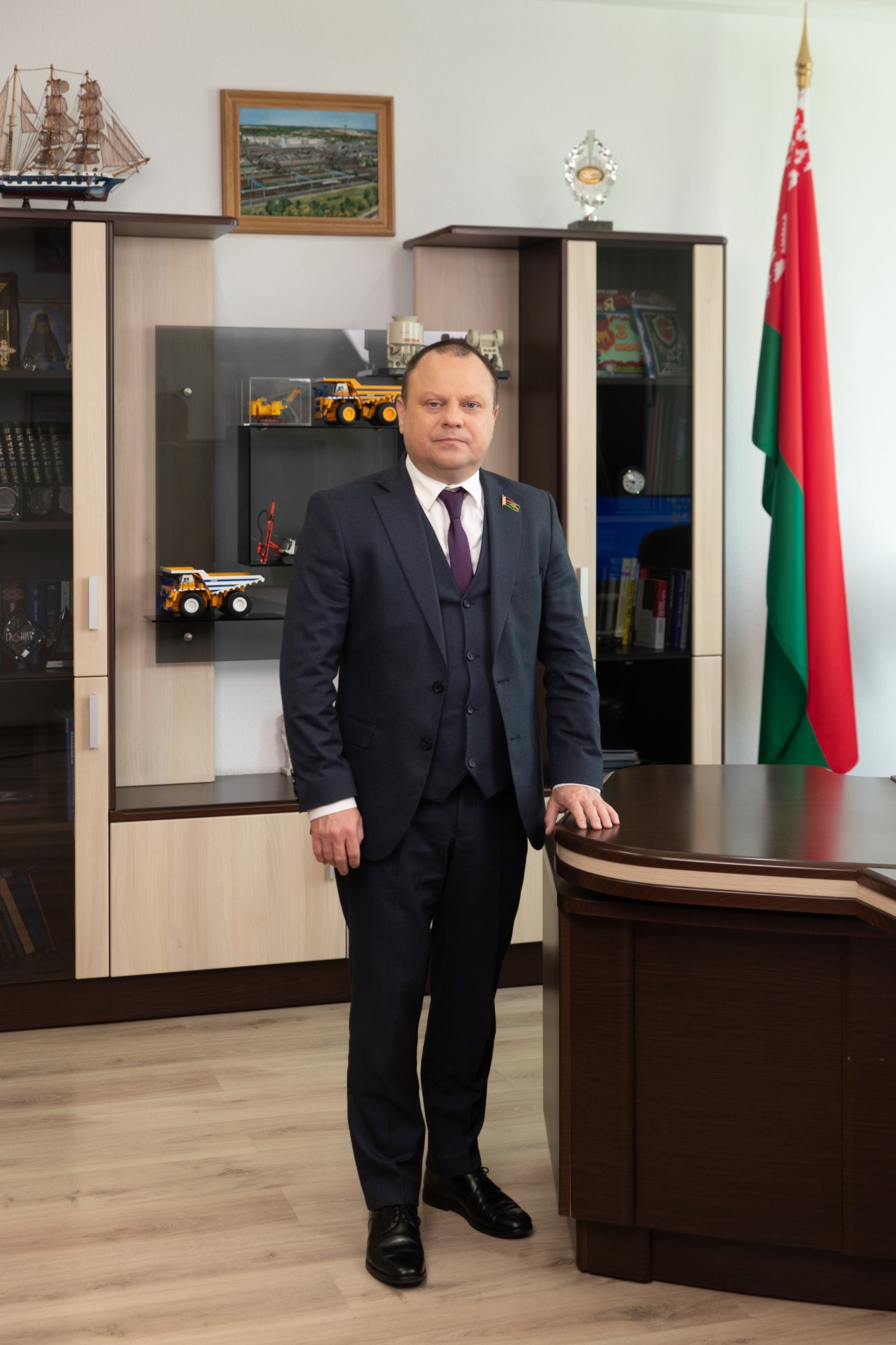 Гранит коллектив. Профессиональный фотограф Анастасия Кохно