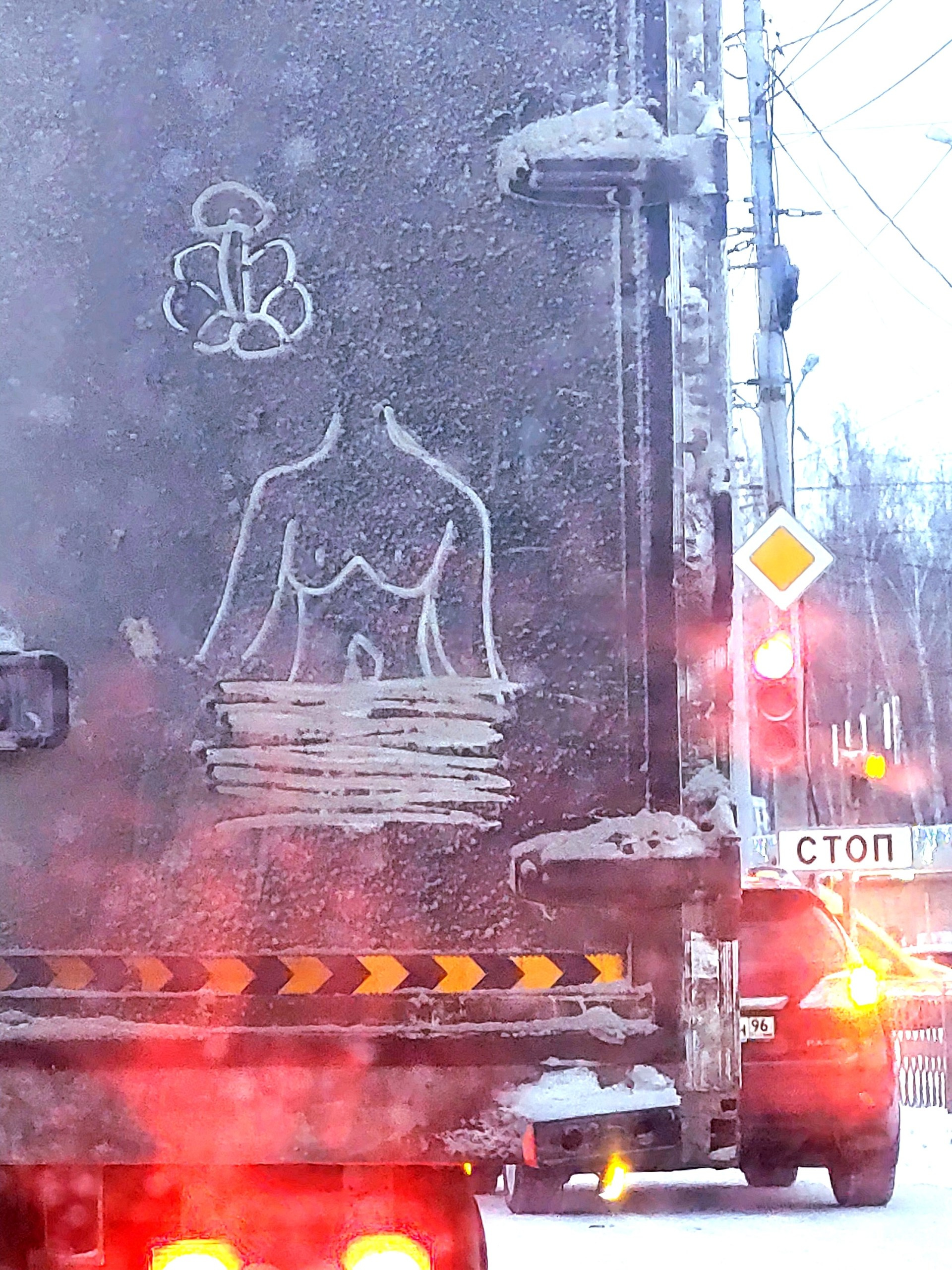 Открытки. Фотограф для маркетплейсов Михаил Бове