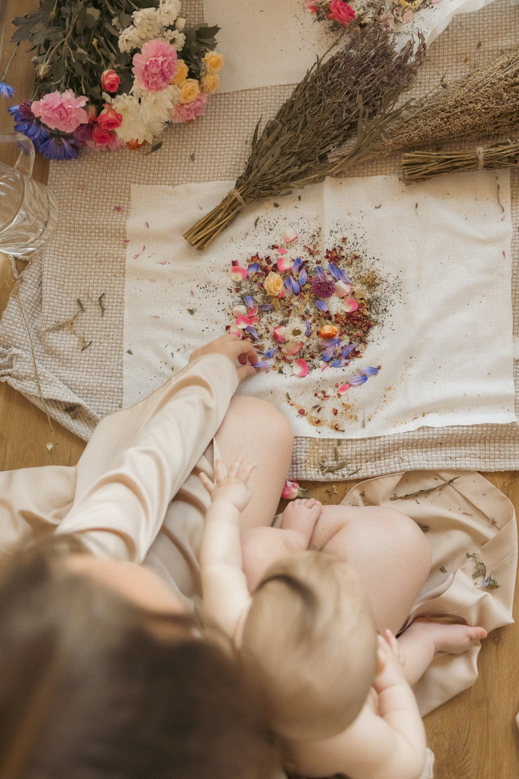 Мероприятия. Фотографы на роды в Москве. Фото и видео родов. Фотопроект «Продолжение рода»