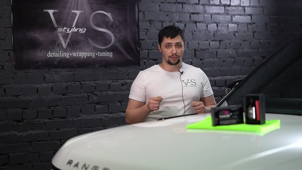 Advertising (product, service). Pavel Stepanov photo, video, drone filming