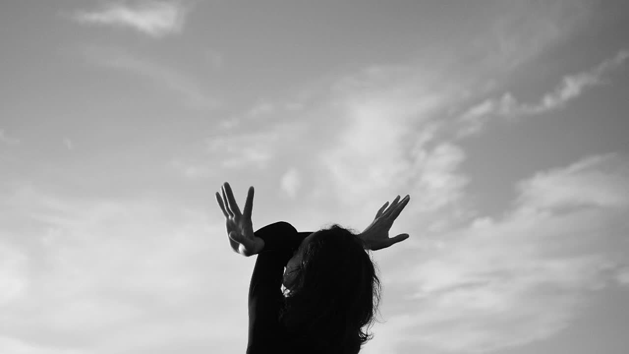 Женский фотограф в Краснодаре. Ню. Будуар