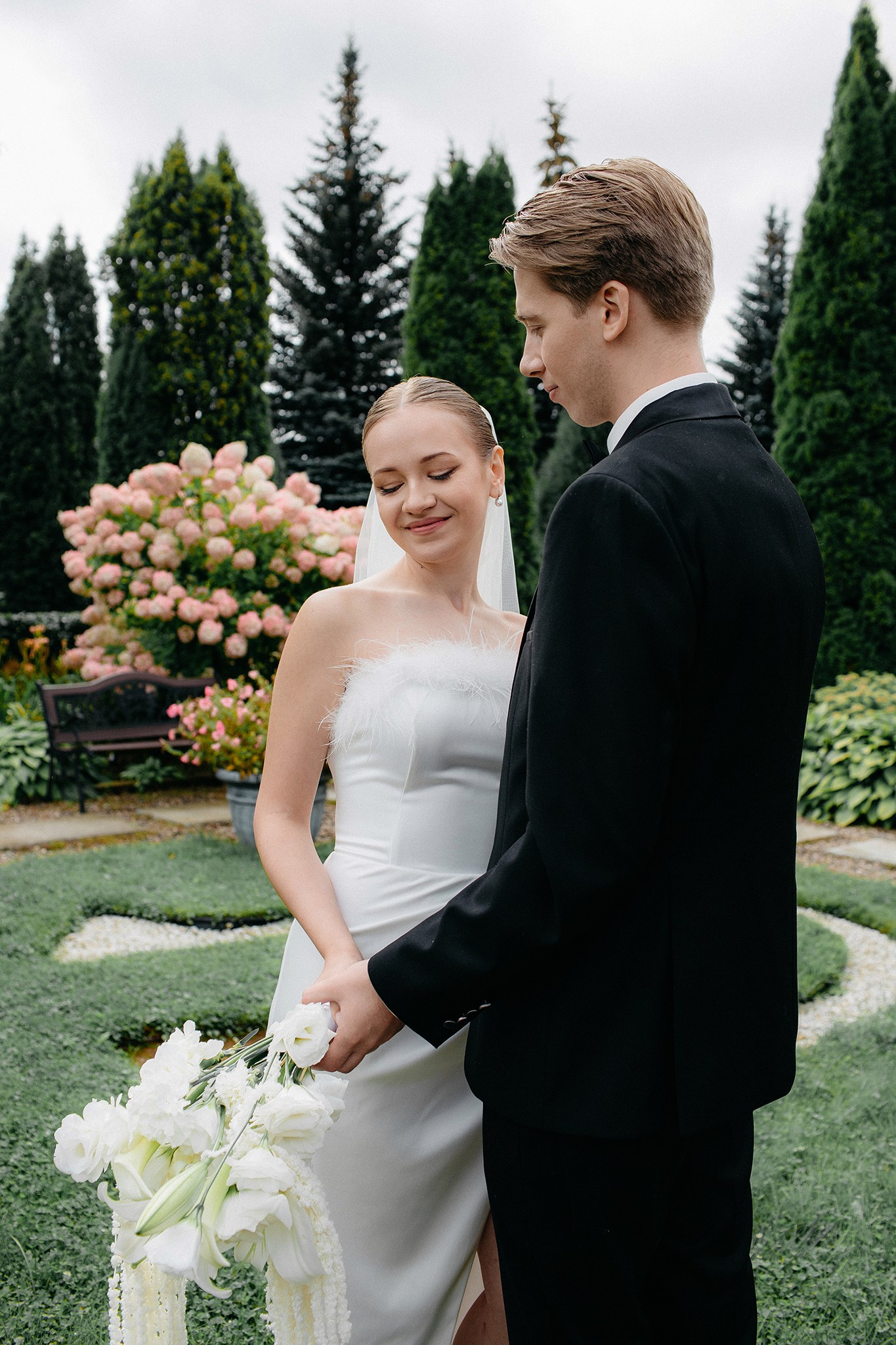 Свадебный фотограф Иваново Владимир Москва Елена Угодина