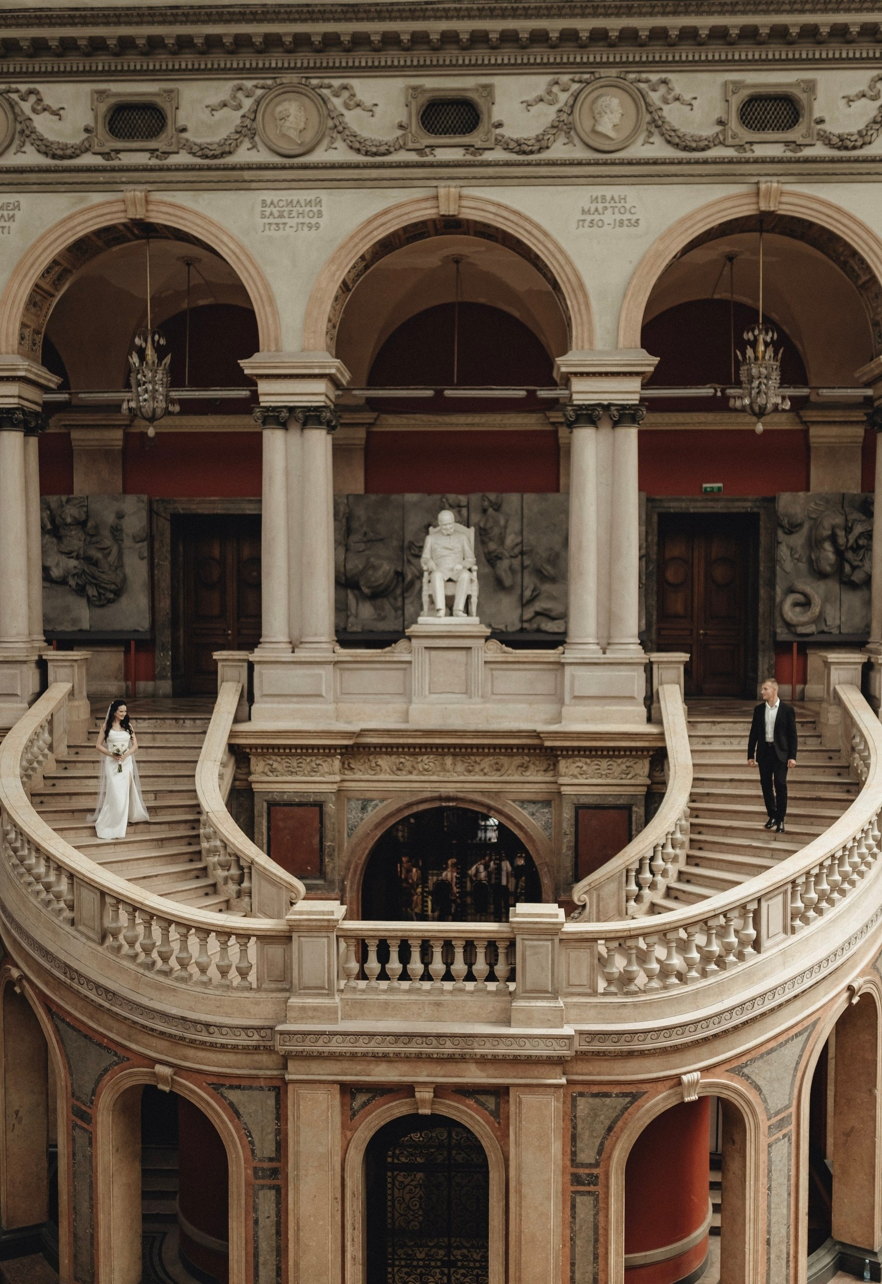 Фотограф Санкт-Петербург|СПБ|Питер Марина Медведева