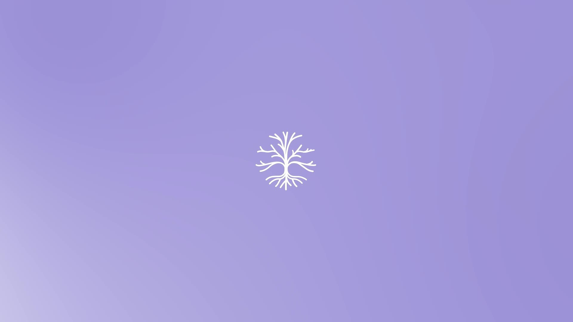 SMOLA Видеопродакшн Москва