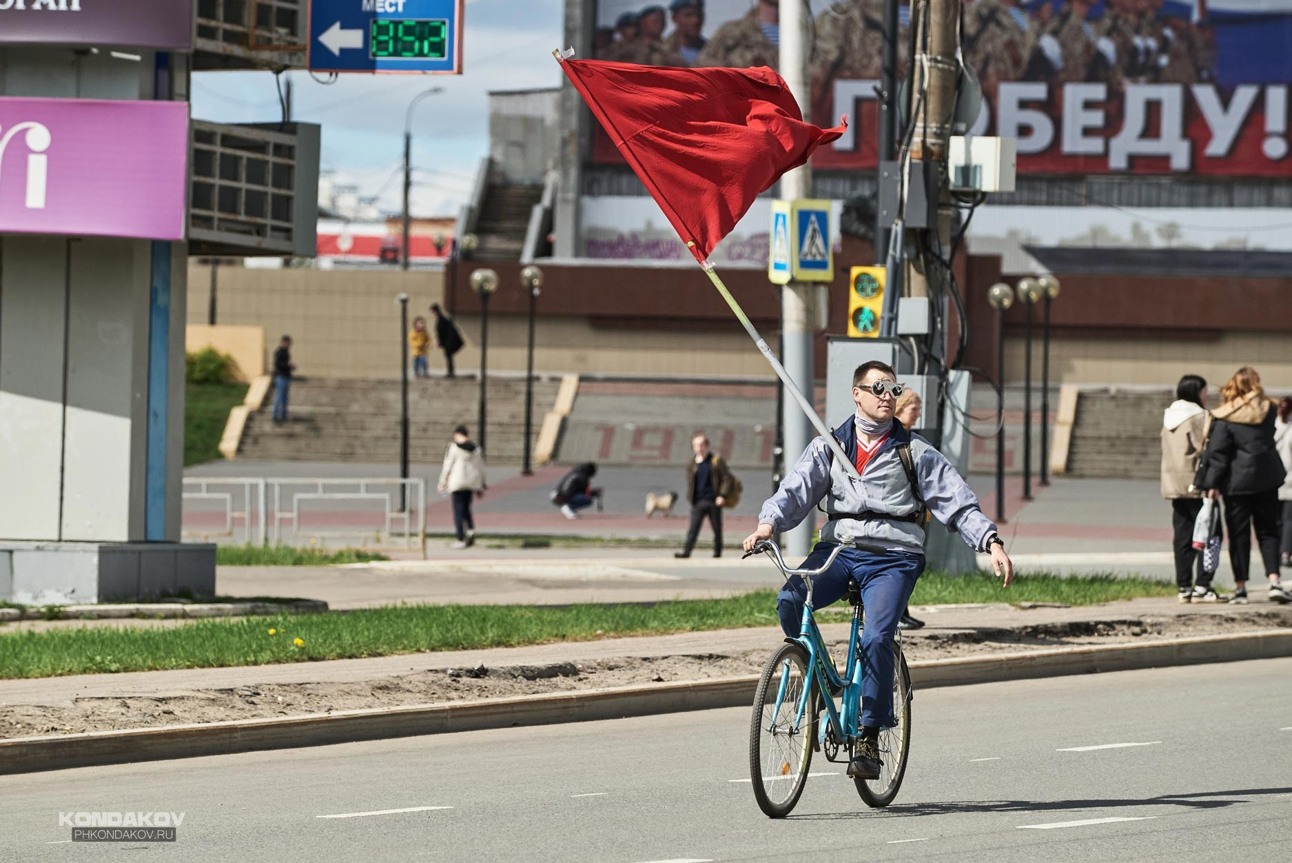 Репортажная съемка в Иваново — Александр Кондаков. Фотограф Александр Кондаков | Съемка для маркетплейсов и мероприятий в Иваново