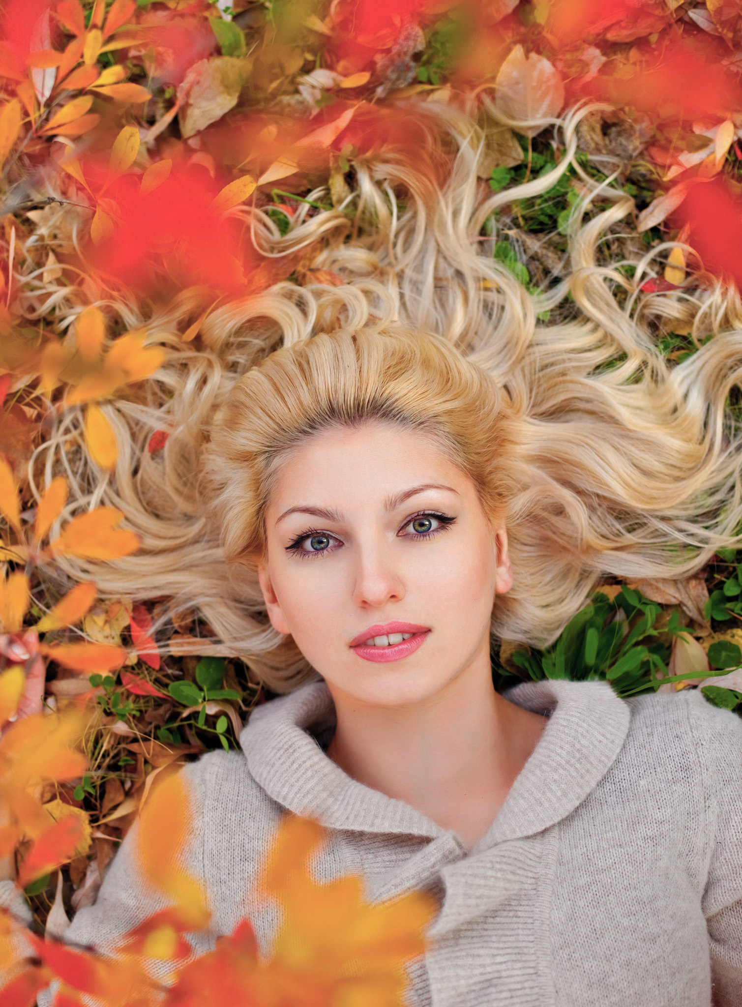 Фотосессии Фотограф в Красноярске на Пхукете Евгений Воробьёв видеосъёмка фотосъёмка с FPV дрона квадрокоптера в Красноярске