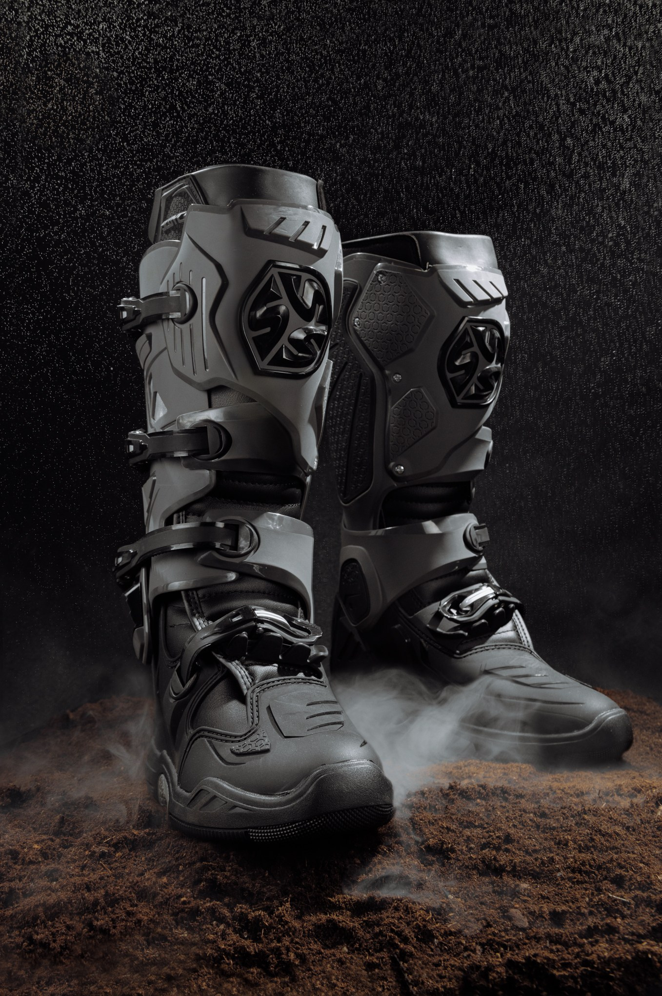 Мультижанровый Фотограф в Иркутске Александр Лебедев