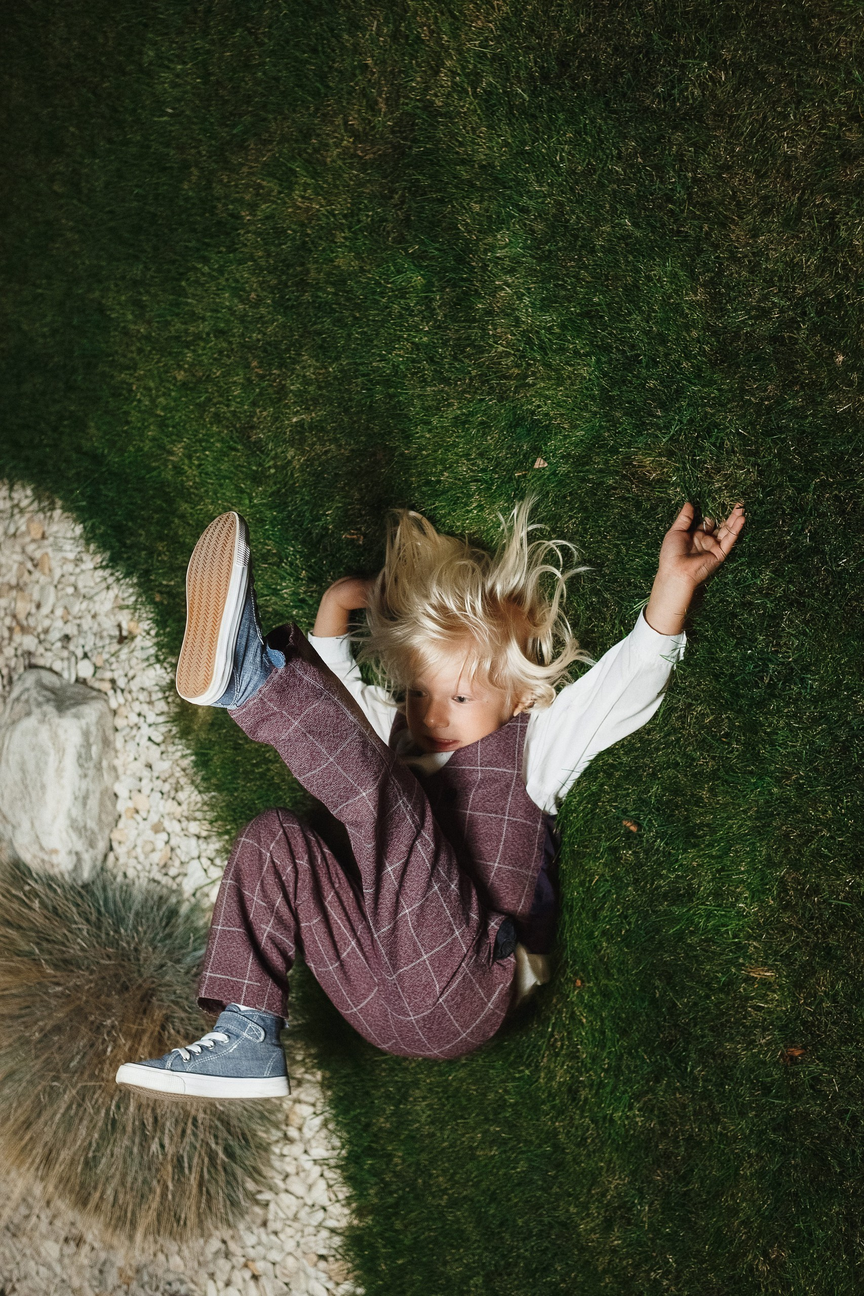 Курсы фотографа в Таганроге — репортажная фотография | Антон Бакарюк. Свадебный и семейный фотограф в Таганроге Бакарюк Антон