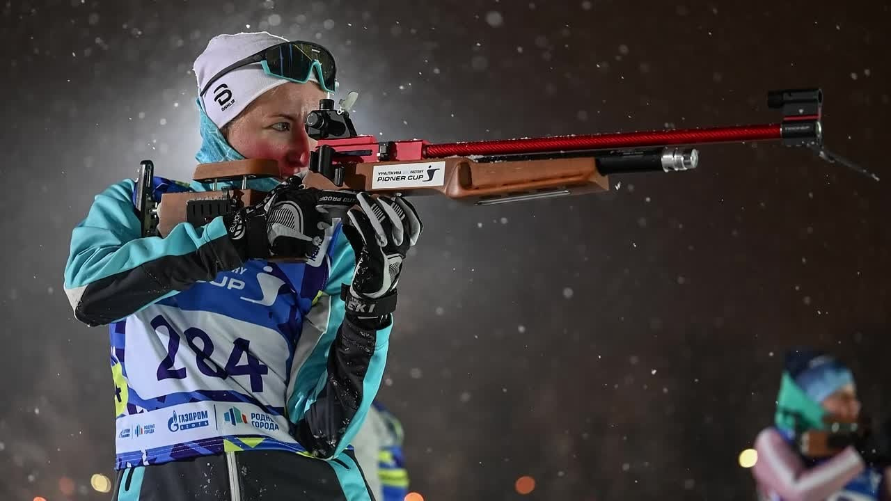 Работы. Видеопродакшен полного цикла