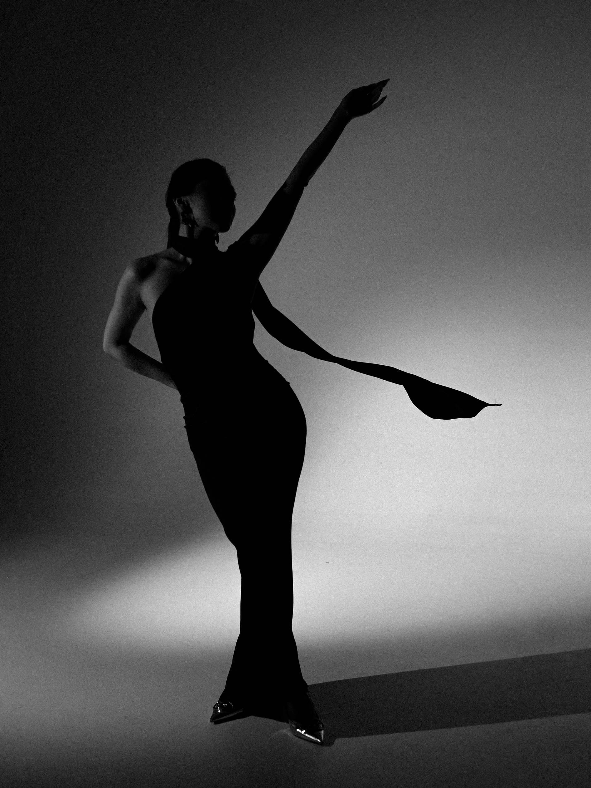 Портретный и свадебный фотограф Москва Валерия Возняковская