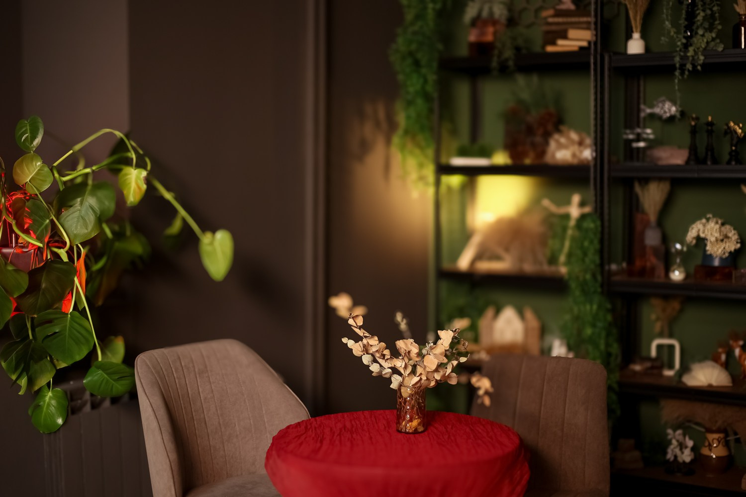 Студия для записи подкаста. Аренда фотостудии. Рилс. Интервью. Подкаст. Вебинар